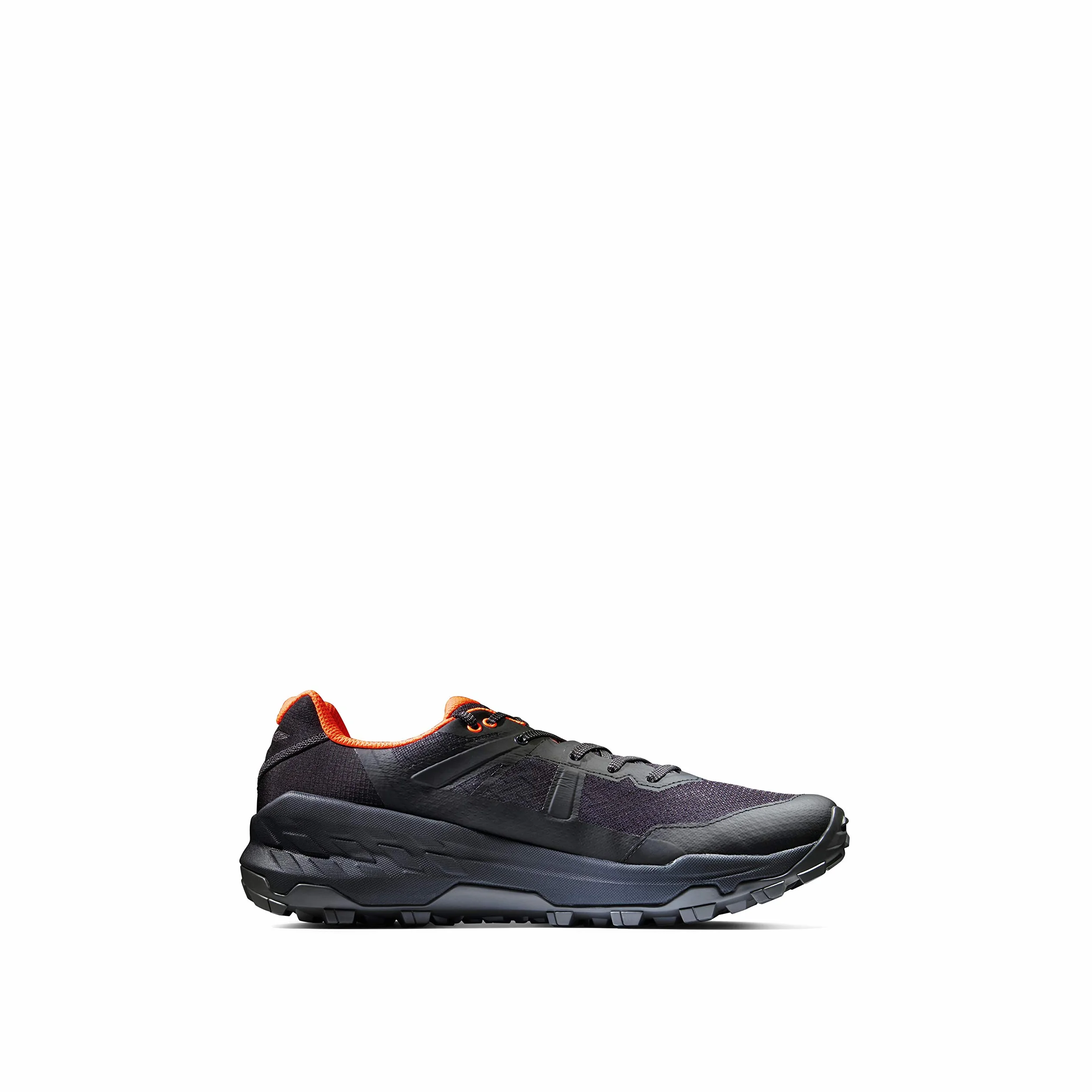 Mammut Sertig Ii Low Gtx - Buty trailowe Mężczyźni
