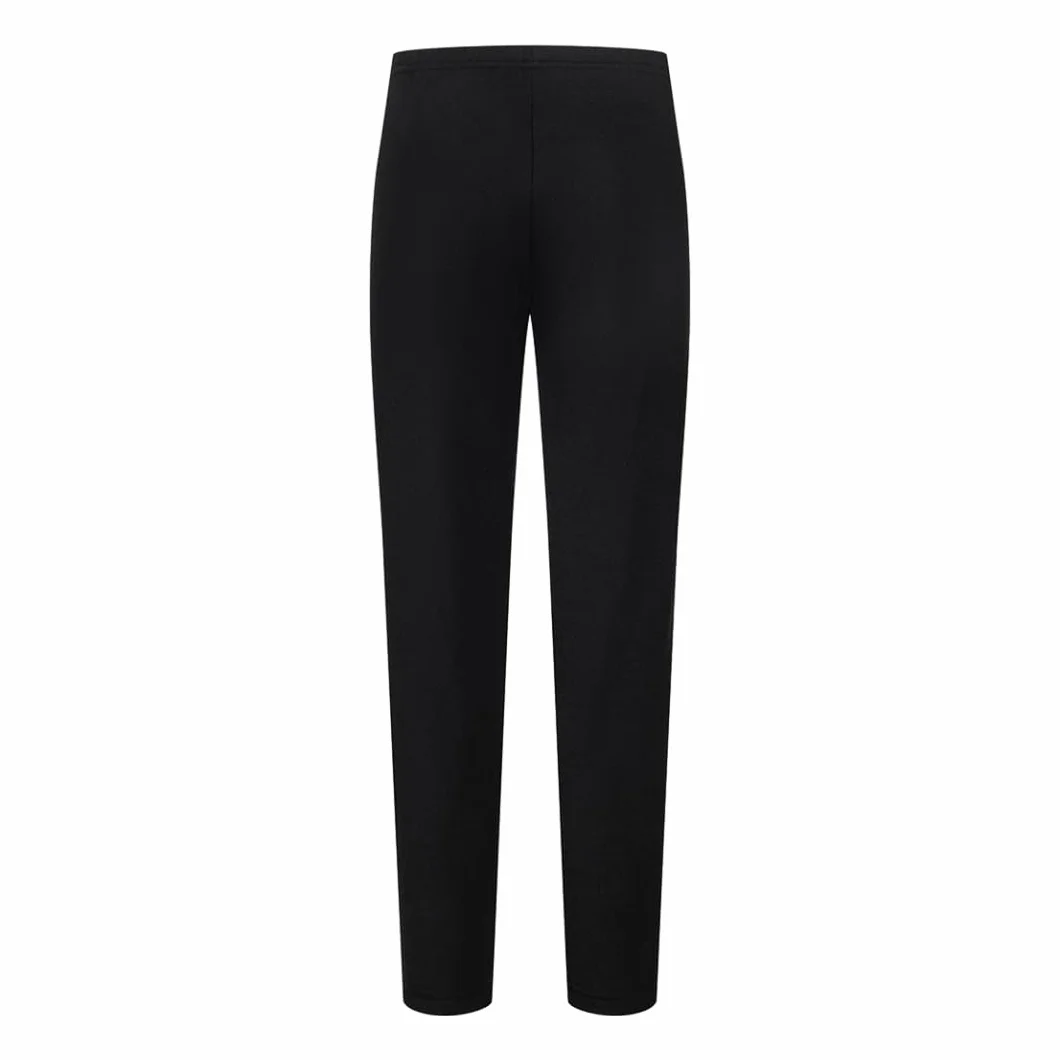 Rock Experience Heaven Long Tights Junior Pant - Ogrzewanie nóg Uniseks - dzieci