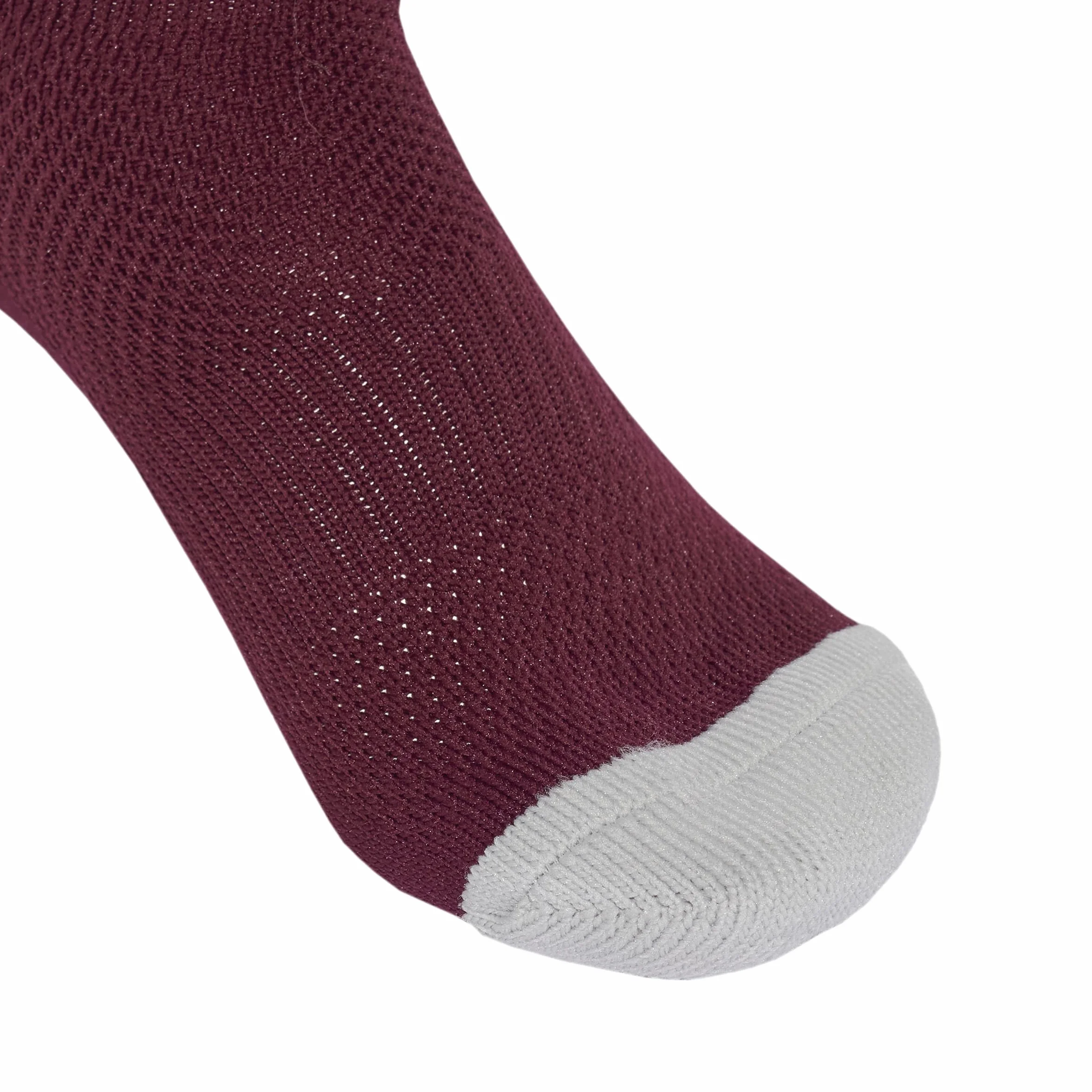 adidas Unisex Knee Socks Milano