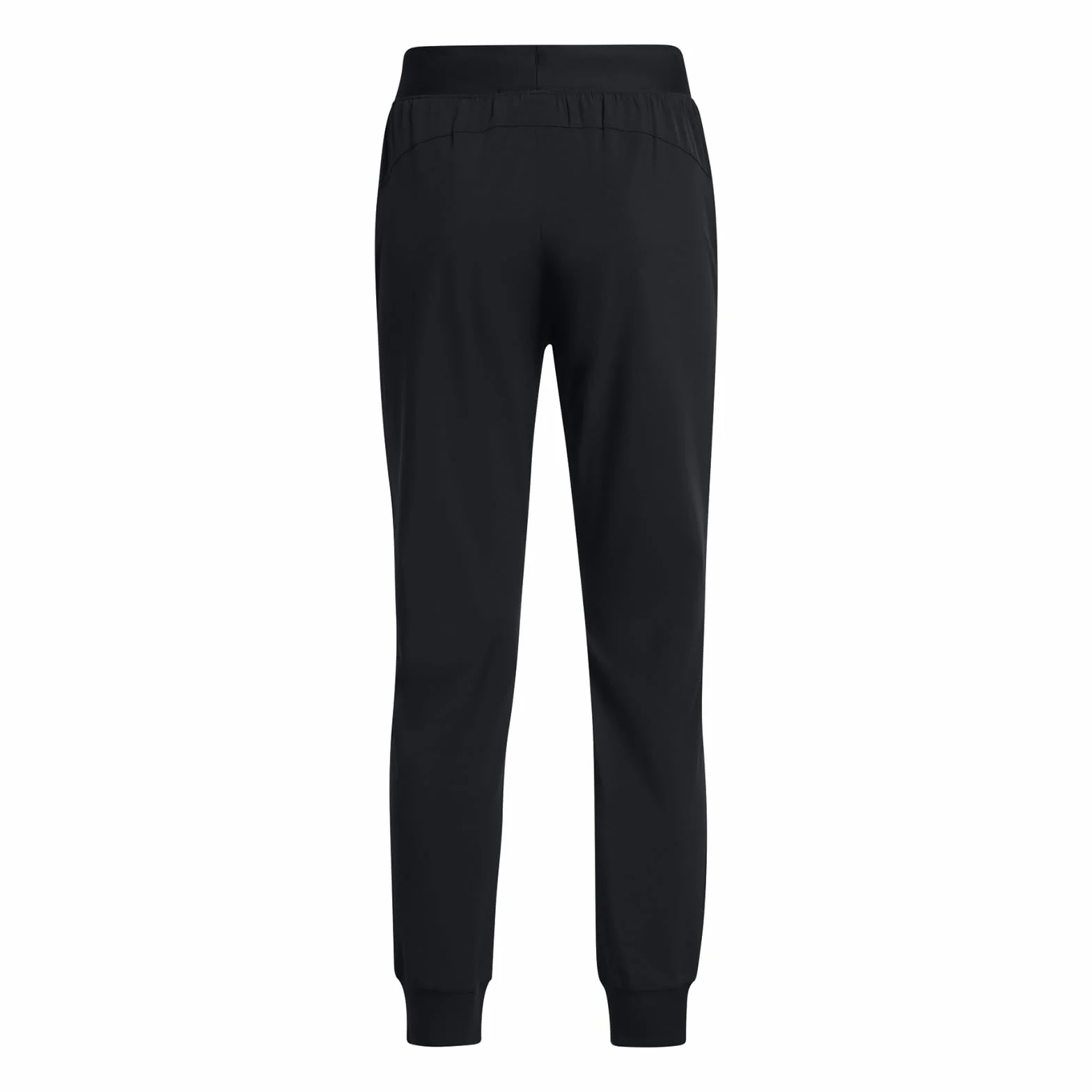 Under Armour Spodnie Tkane Armoursport - Spodnie dresowe Kobiety