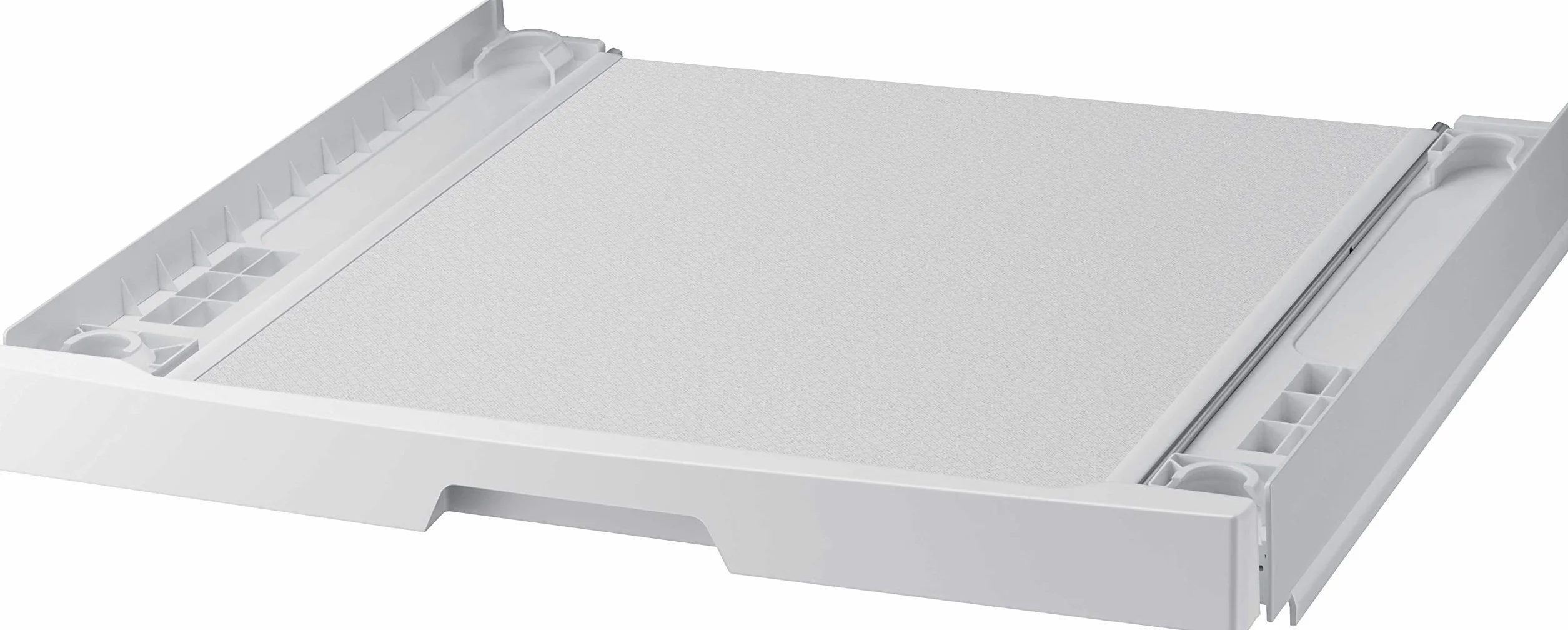 Samsung Skk-Udw Łącznik, Szary, 56,7 x 60,5 x 7,5 cm, 5,5 kg