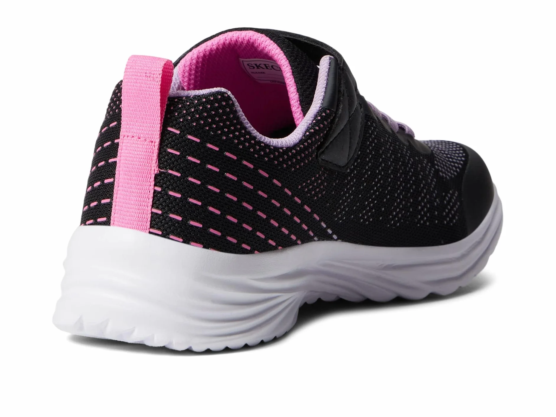 Skechers Dziewczynki 302448lAdidasy
