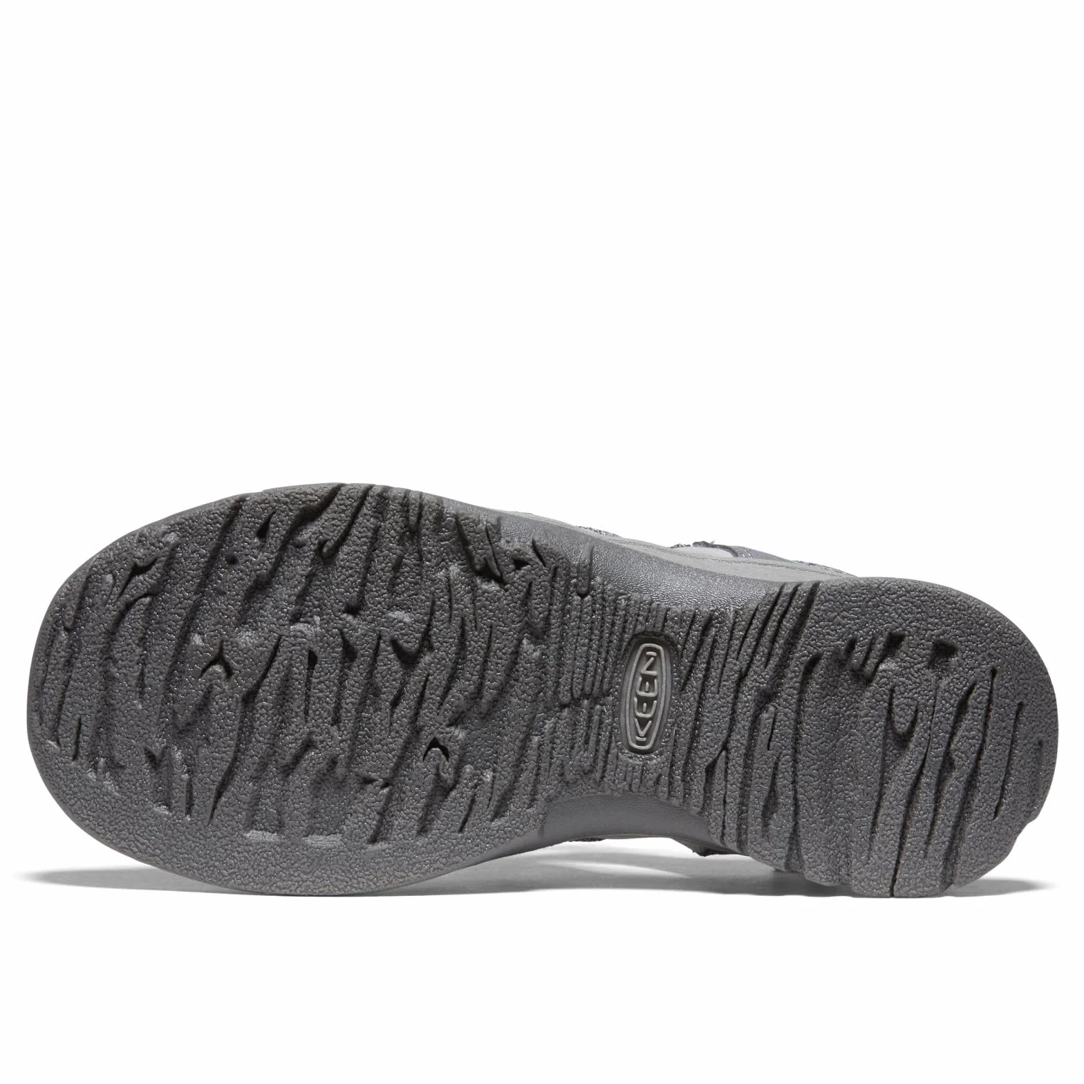 KEEN Kobiety WhisperSandał