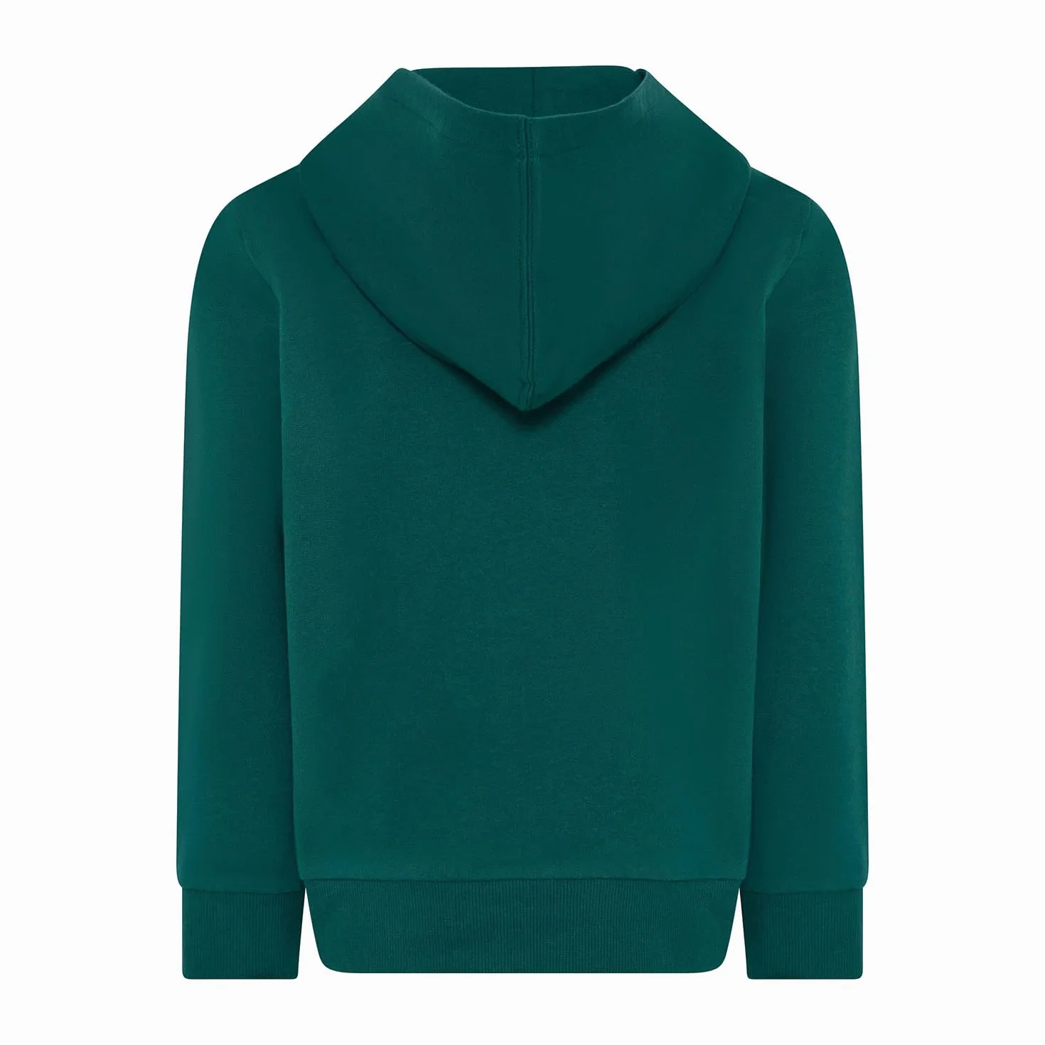 LEGO Bluza sportowa Uniseks - dzieci Lwstorm 705 - Sweatshirt