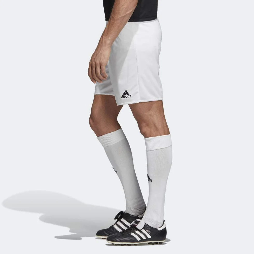 adidas Męskie spodenki sportowe PARMA 16 SHO