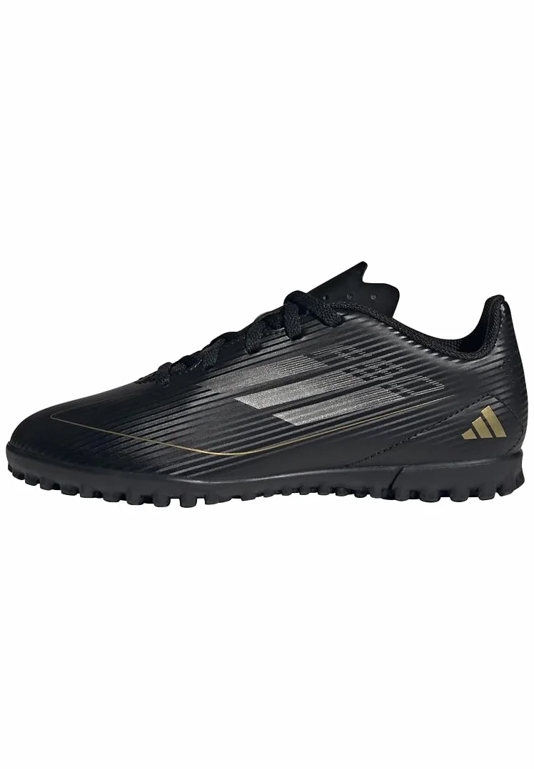 adidas Uniseks F50 Club Football Boots TurfButy pilkarskie