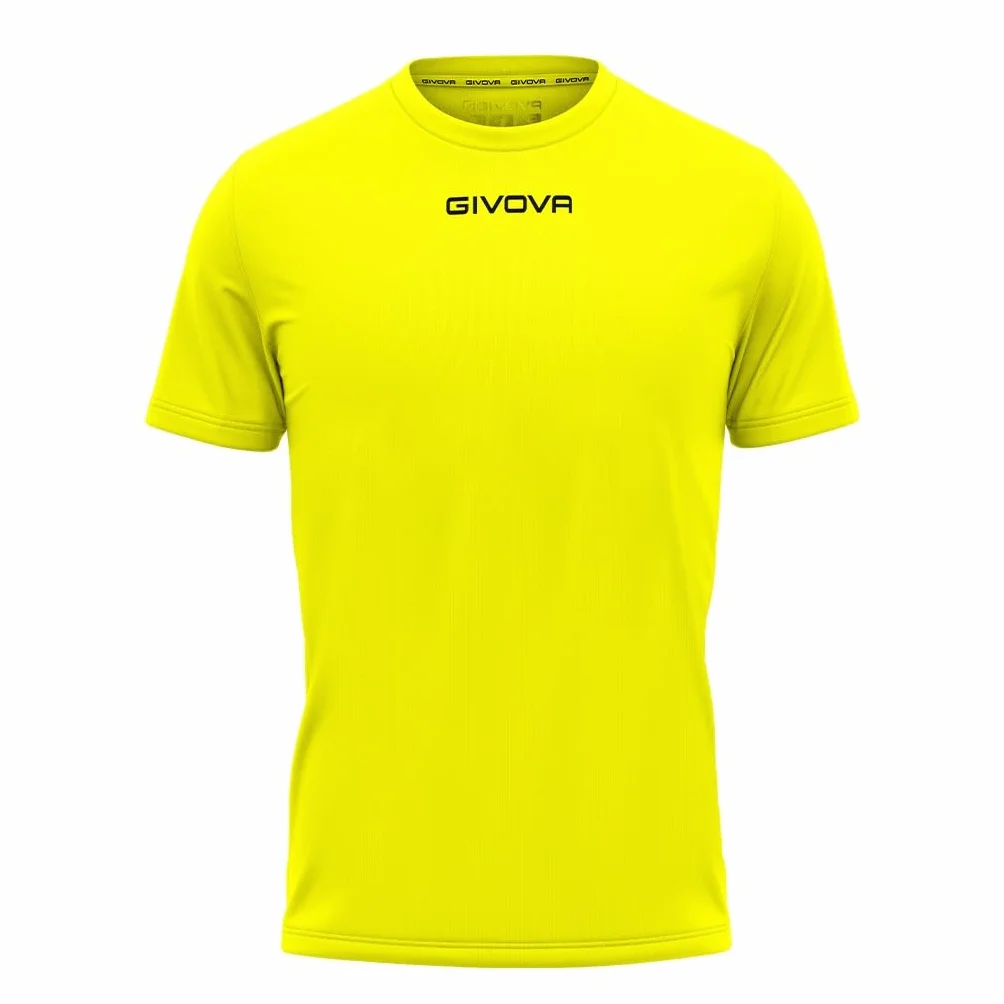 Givova Givova Eins T-Shirt Unisex