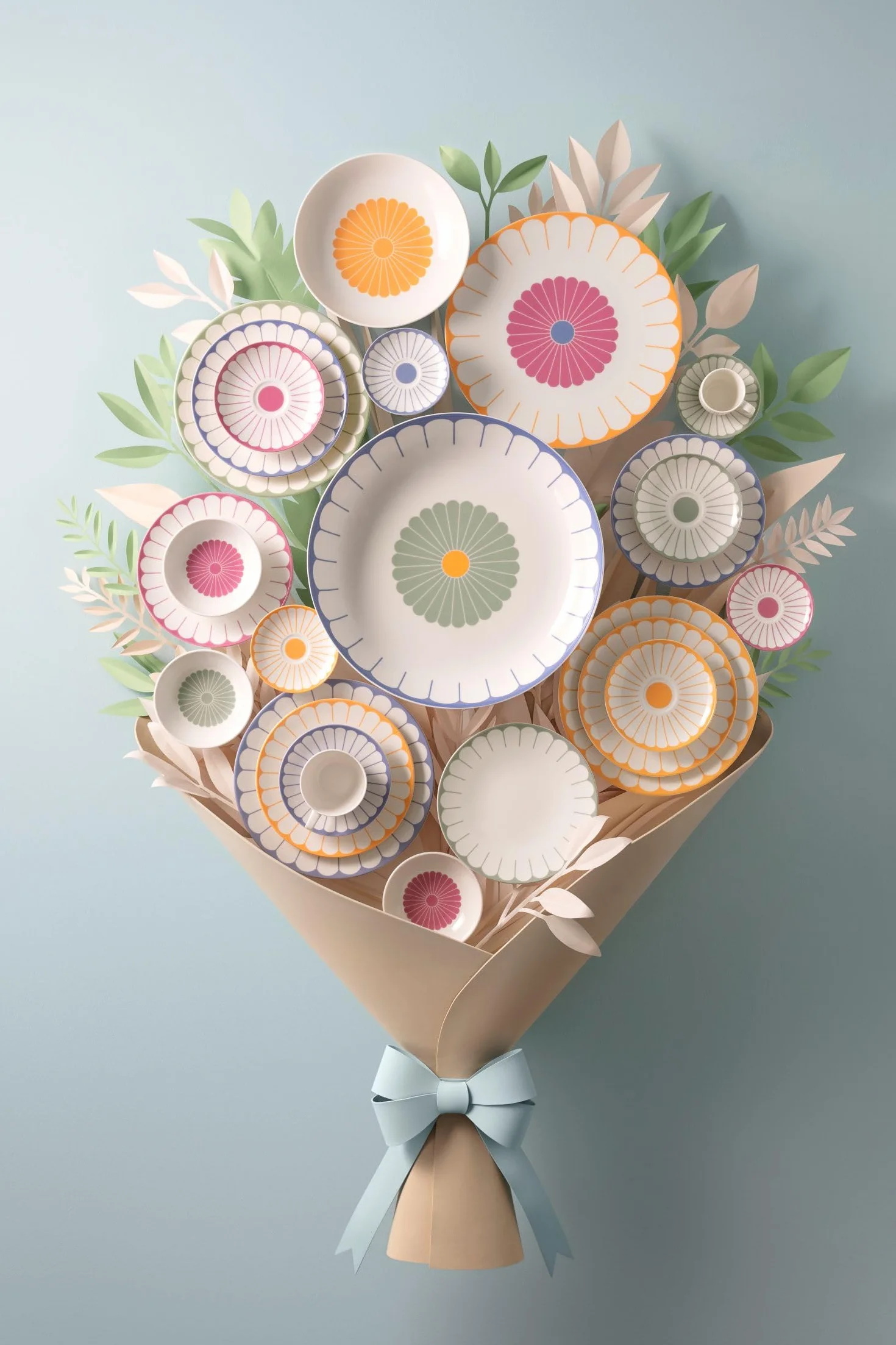 Villeroy & Boch - Fleur cassis filiżanka do kawy różowa, można myć w zmywarce i używać w mikrofalówce, filiżanka do herbaty, kubek do kawy, kwiatowy wzór, filiżanka do cappuccino, porcelana Premium