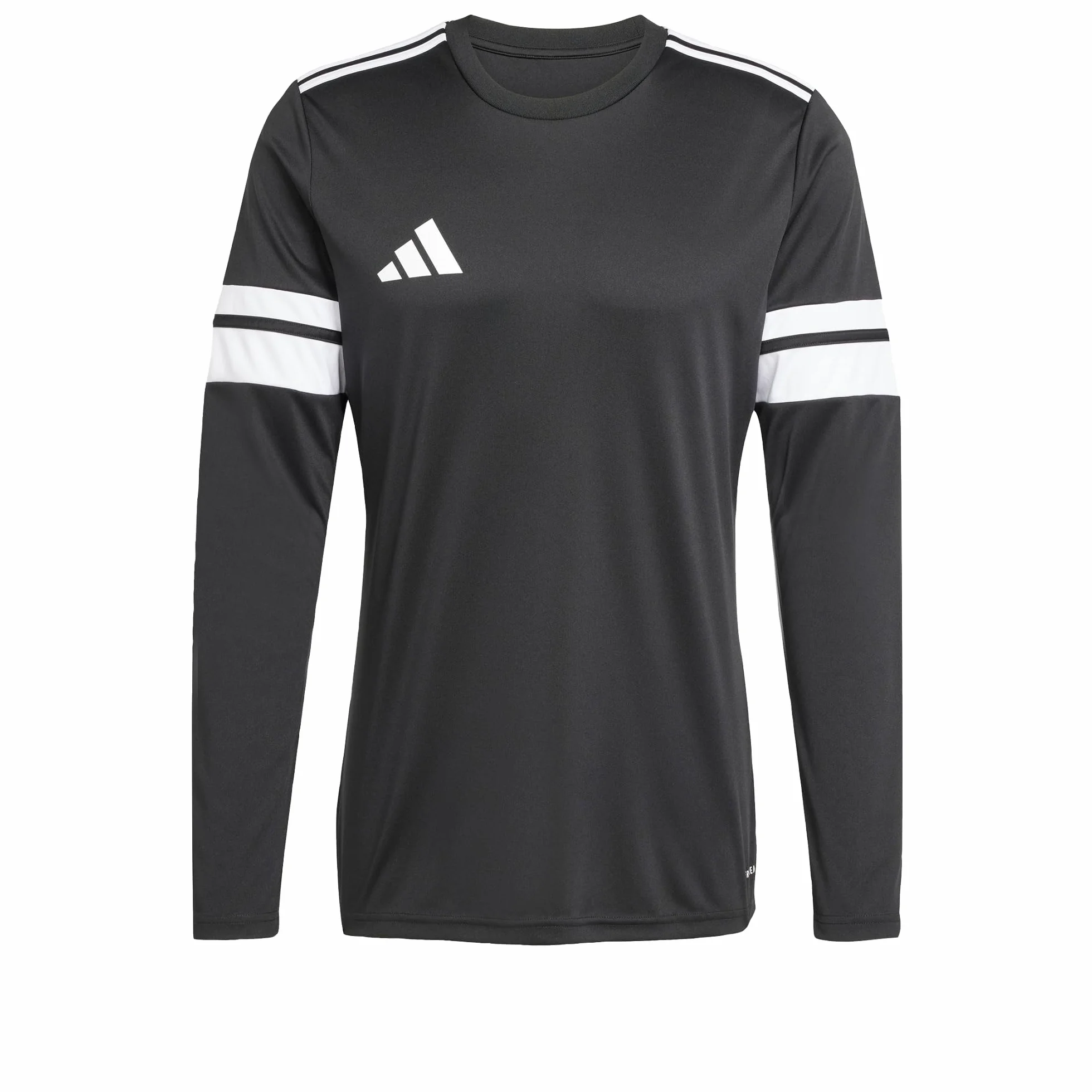 adidas Koszulka Mężczyźni Squadra25 Jersey Long Sleeve