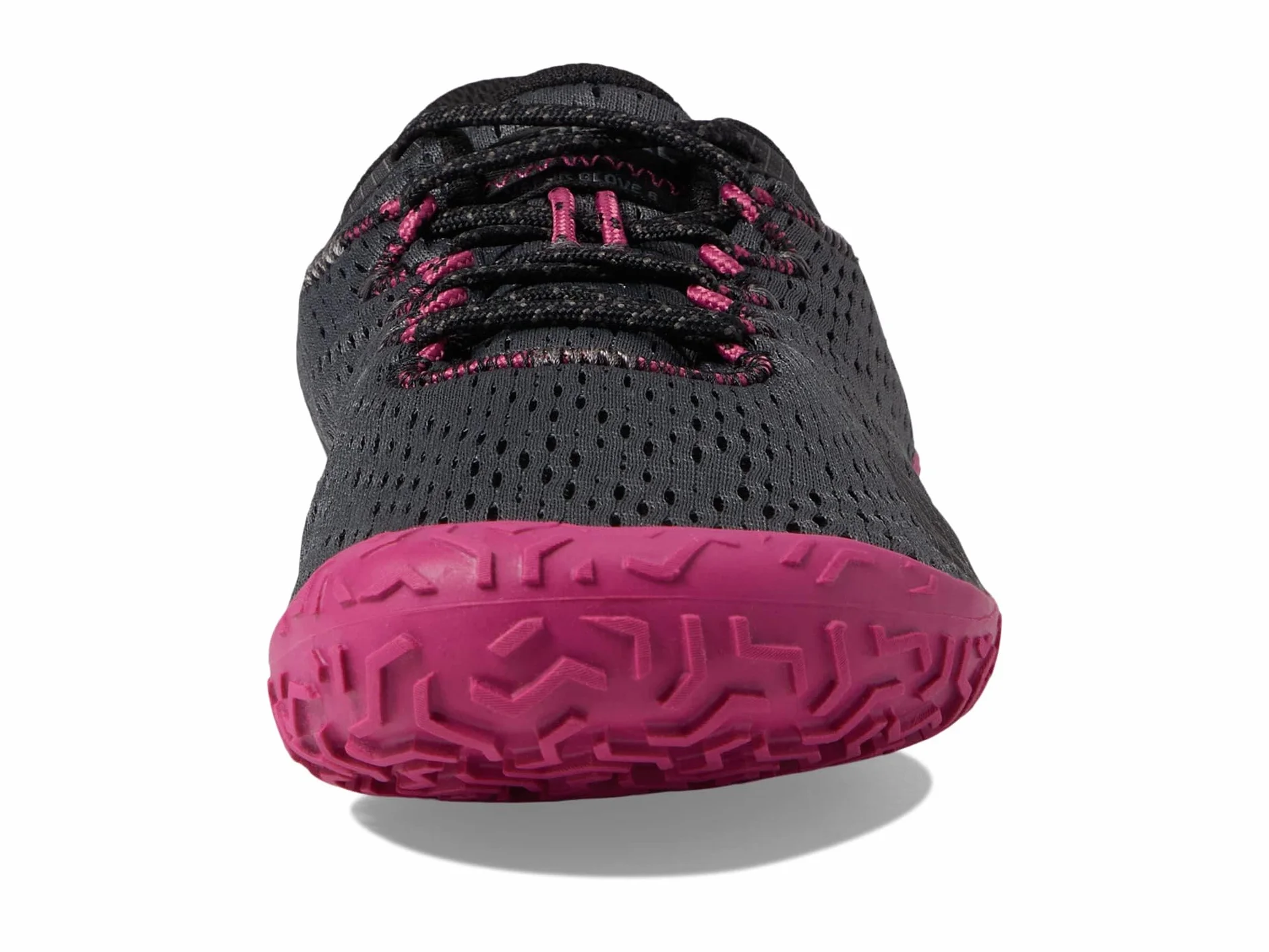 Merrell Kobiety Vapor Glove 6Adidasy