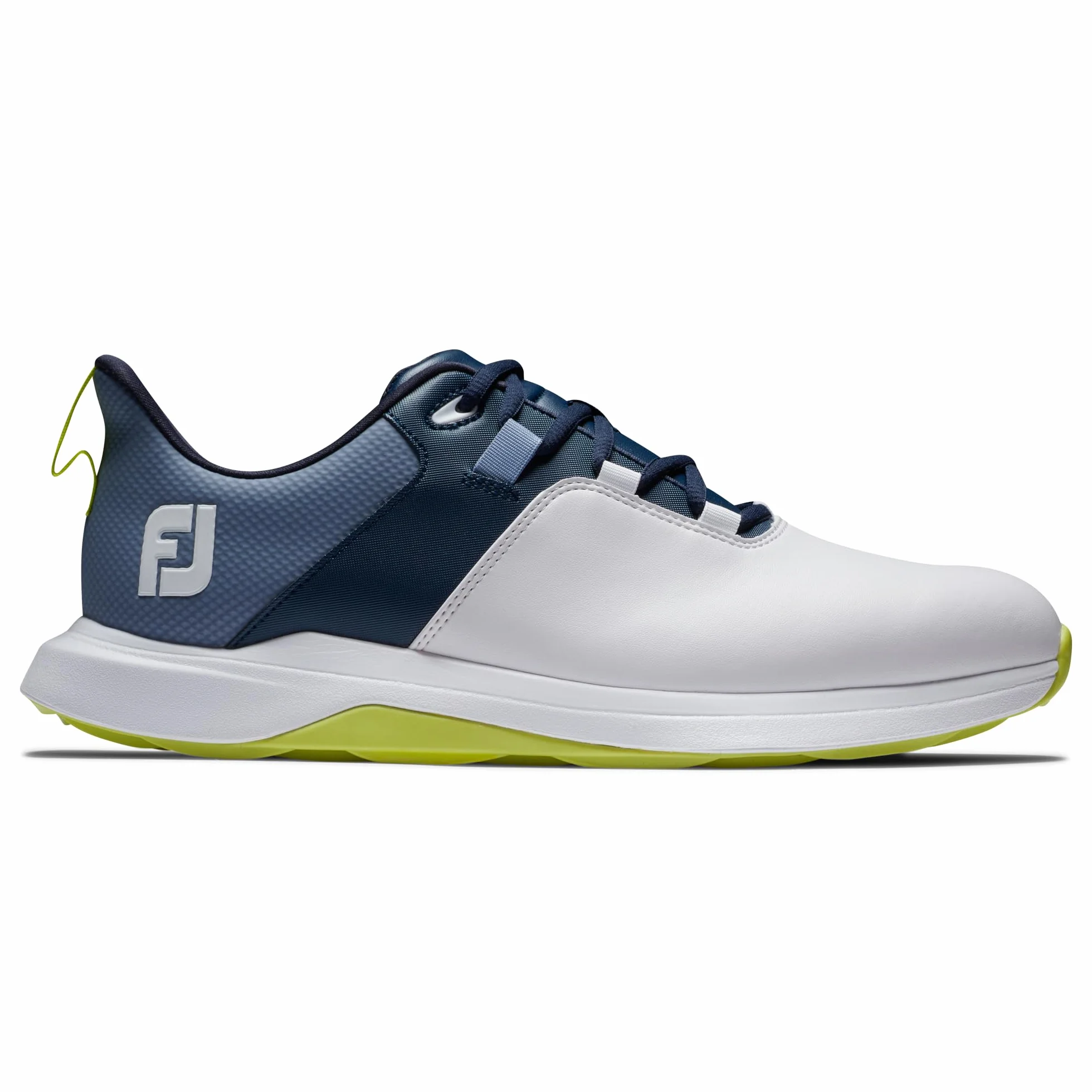Footjoy Mężczyźni ProlitButy golfowe