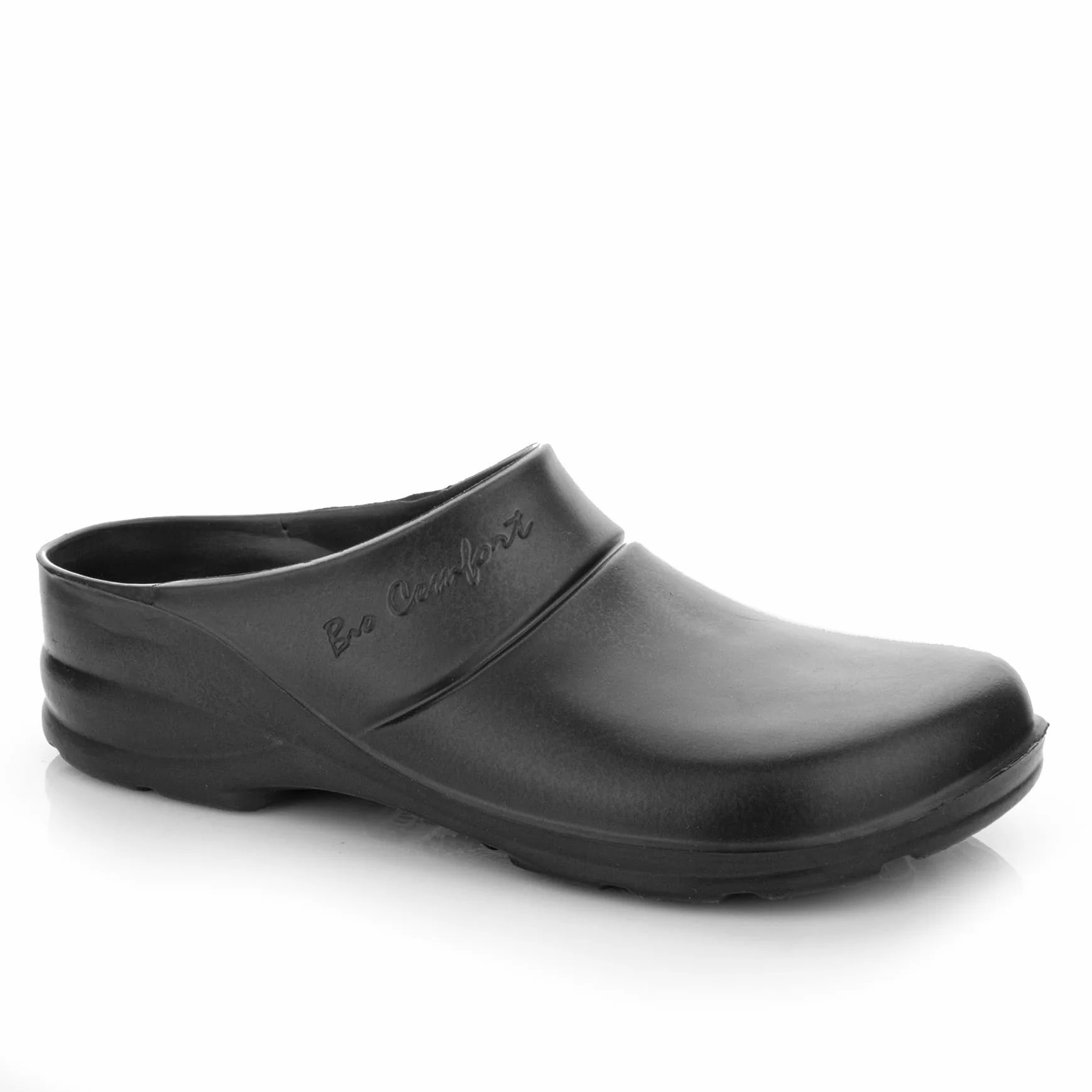 LEMIGO Lekkie chodaki ogrodowe Eva Biocomfort
