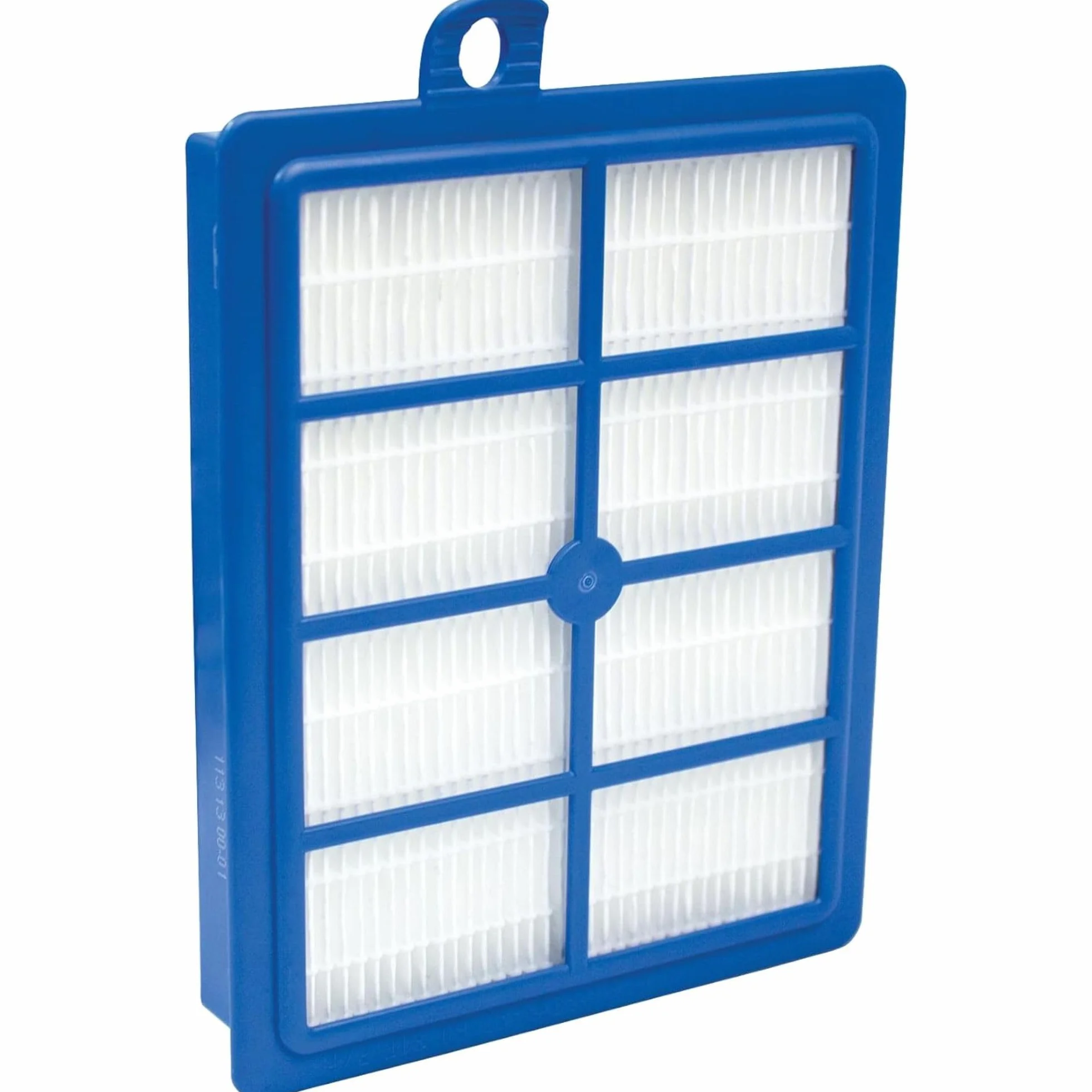 Electrolux EFH12W Filtr HEPA 12 Zmywalny Wysokowydajna Filtracja Alergeny Kurz