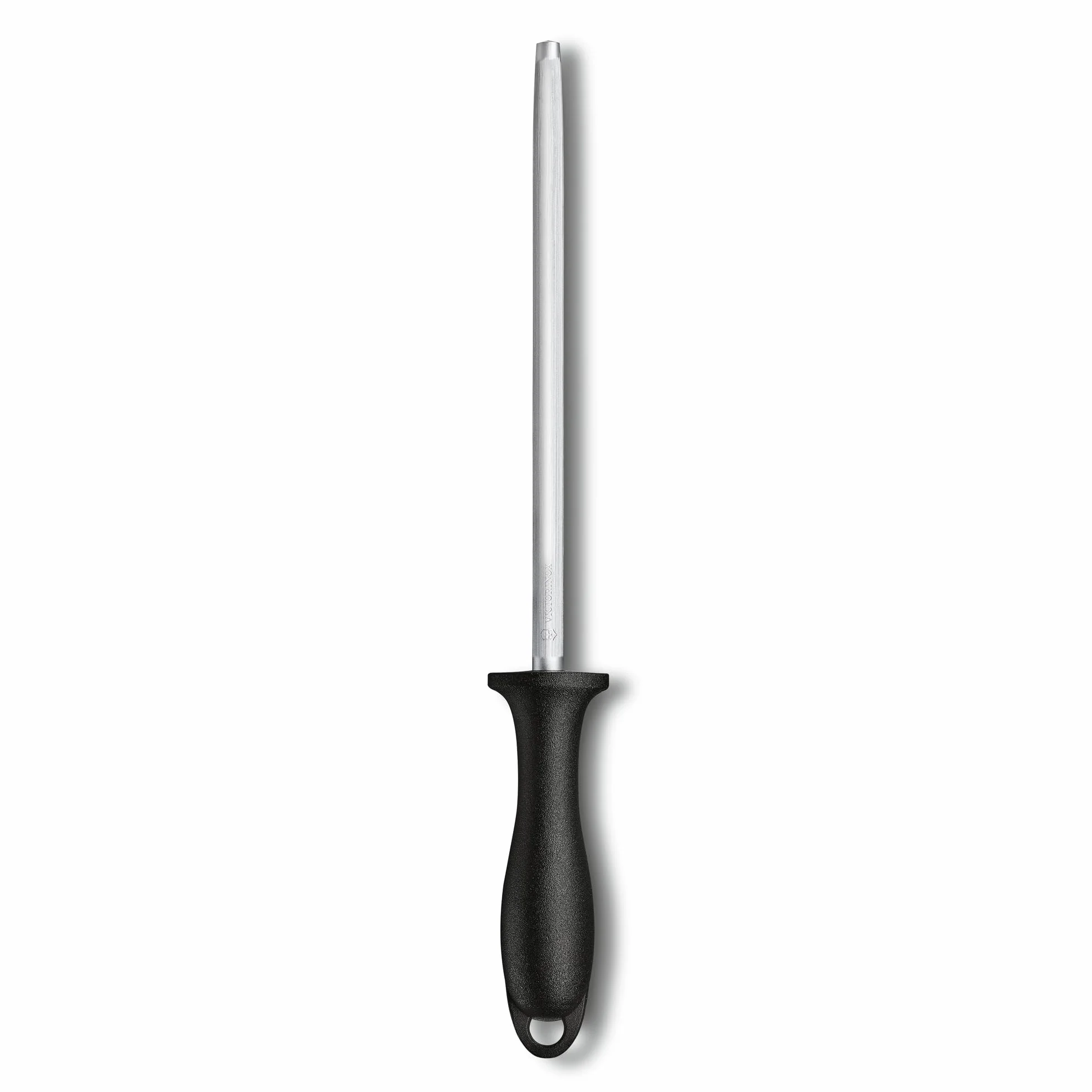 Victorinox Swiss Classic stal szlifierska chromowana do ostrzenia noży