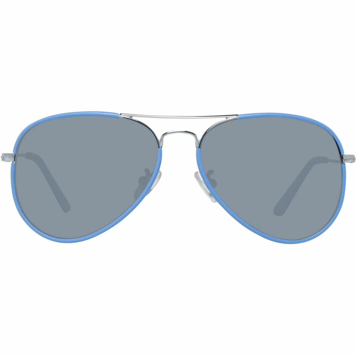 s.Oliver 98684-00840 56 okulary przeciwsłoneczne, Model 1, Jednorazowy rozmiar dla dorosłych, Model 1, rozmiar uniwersalny