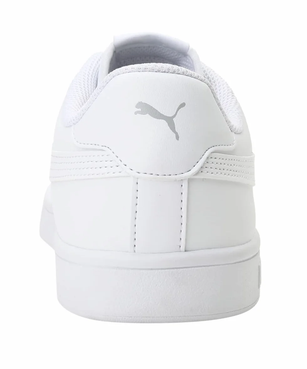 PUMA Mężczyźni Puma Smash V2 LTrampki