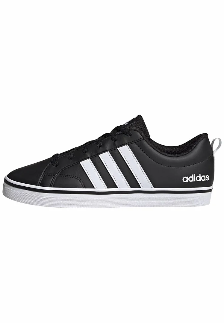 adidas Uniseks Vs Pace 2.0 ShoesButy