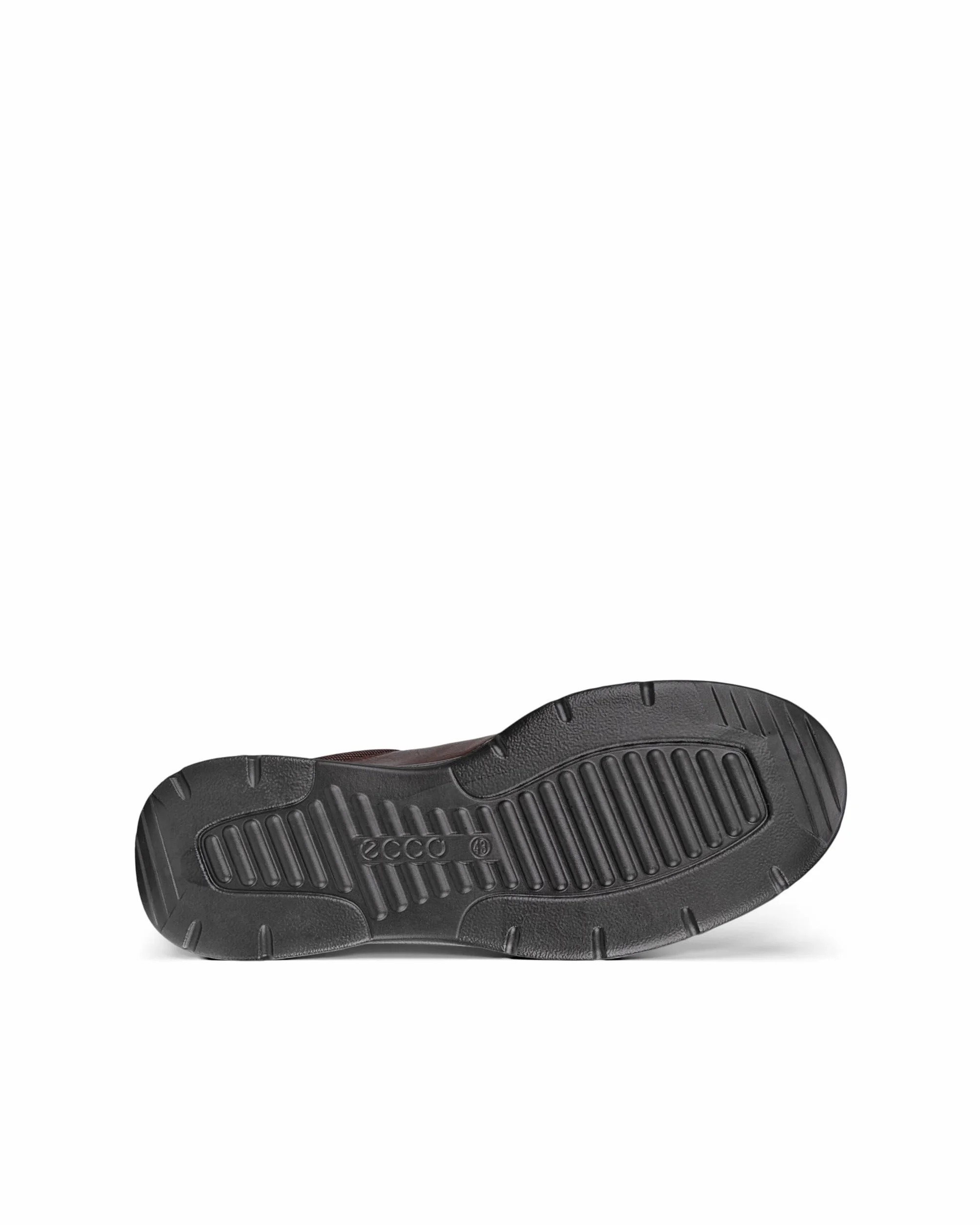 ECCO IRVING 511684 Buty Mężczyźni