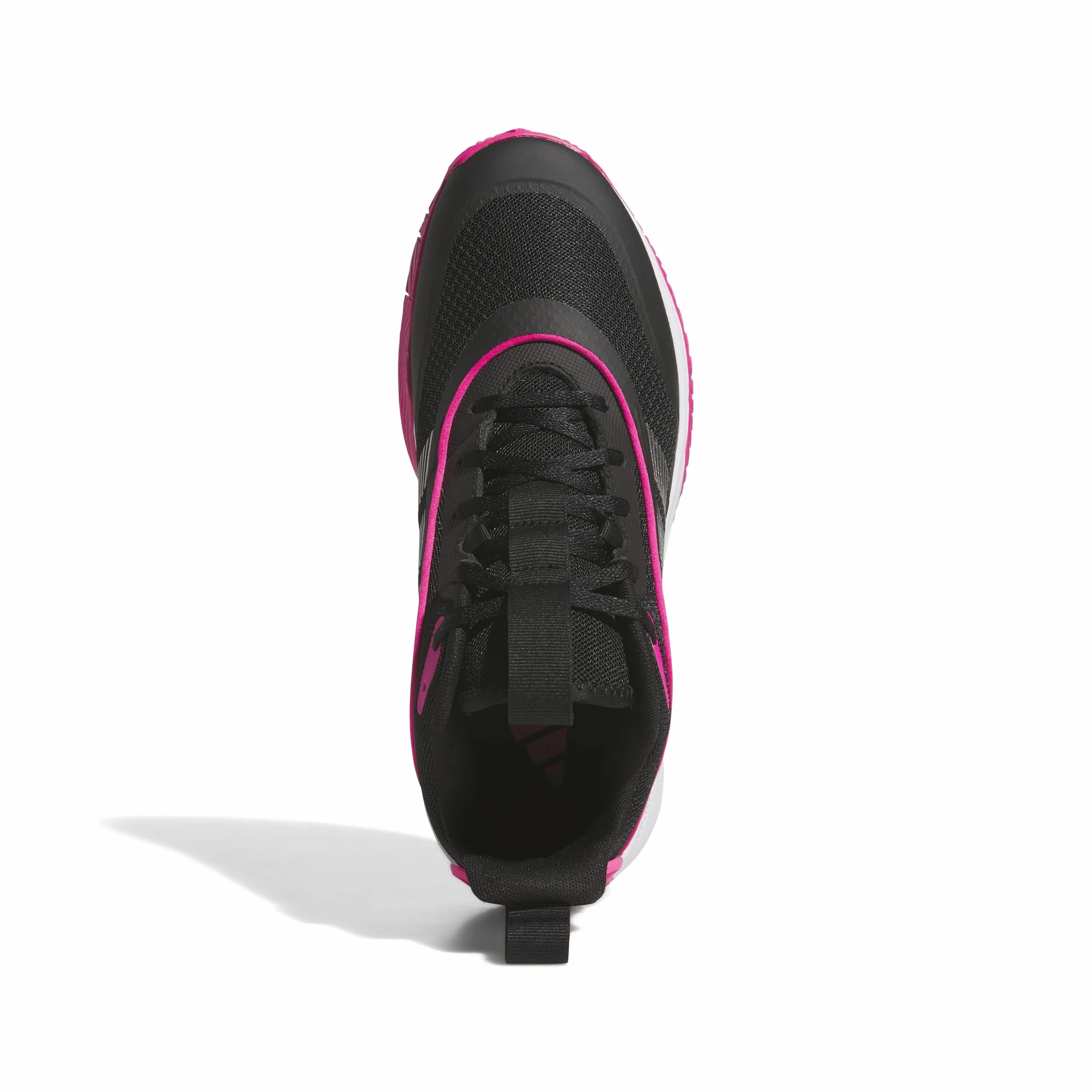 adidas Mężczyźni Ownthegame 3.0Buty do koszykówki