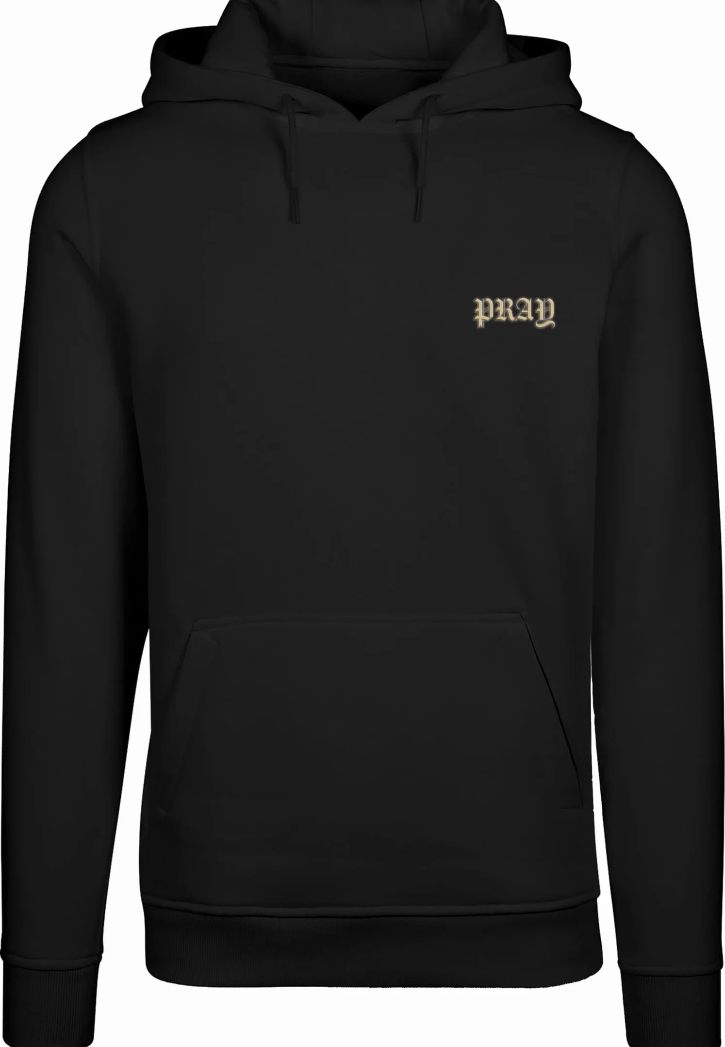 Mister Tee Bluza sportowa Mężczyźni Mt3583-praying Mary Hoody (1 w zestawie)