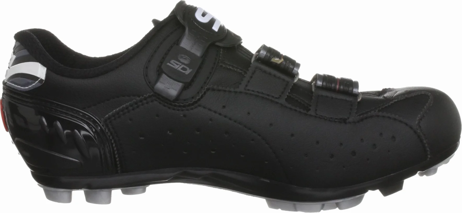 Sidi Męskie buty rowerowe Dominator 5 Mega
