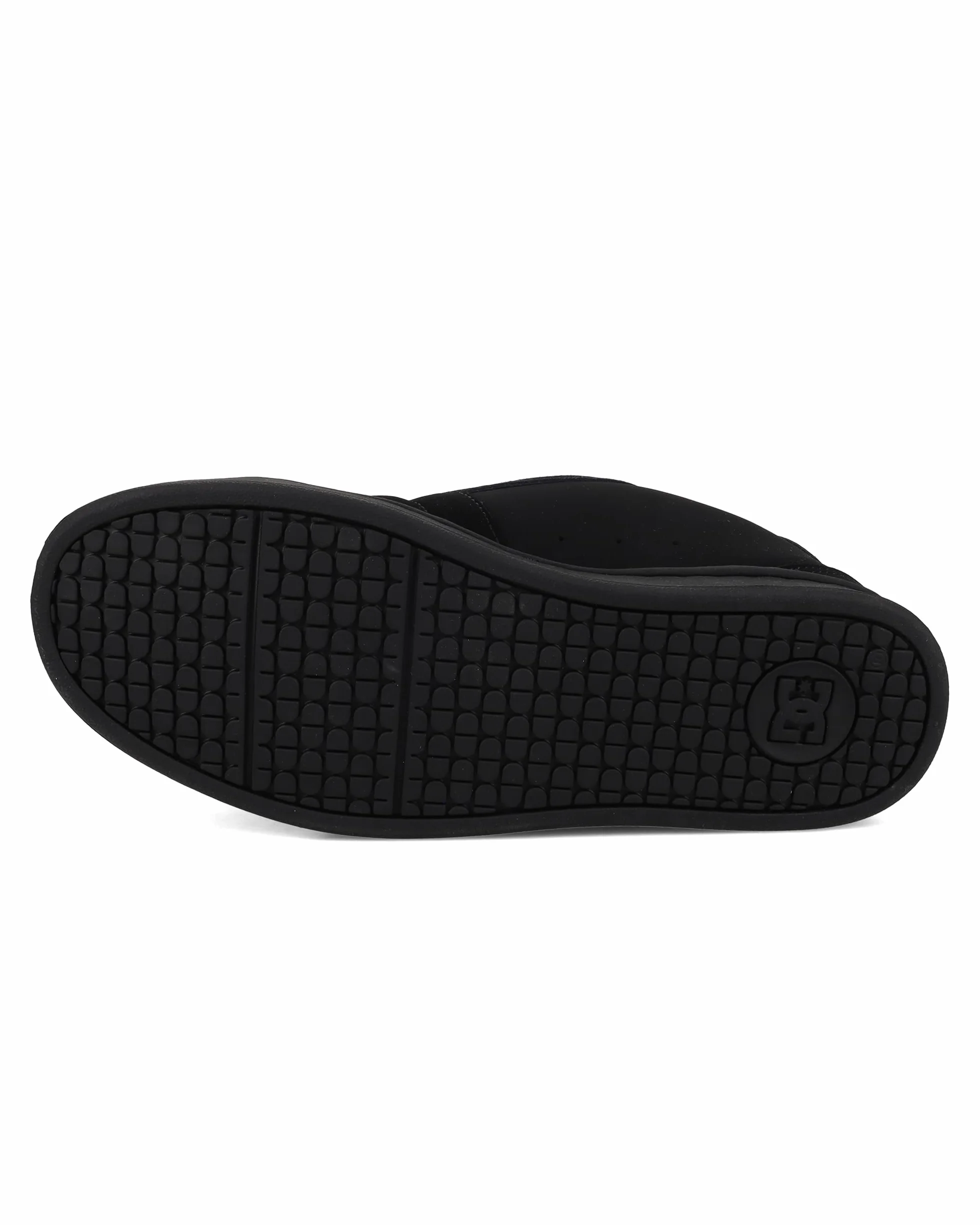 DC Shoes Mężczyźni NetAdidasy