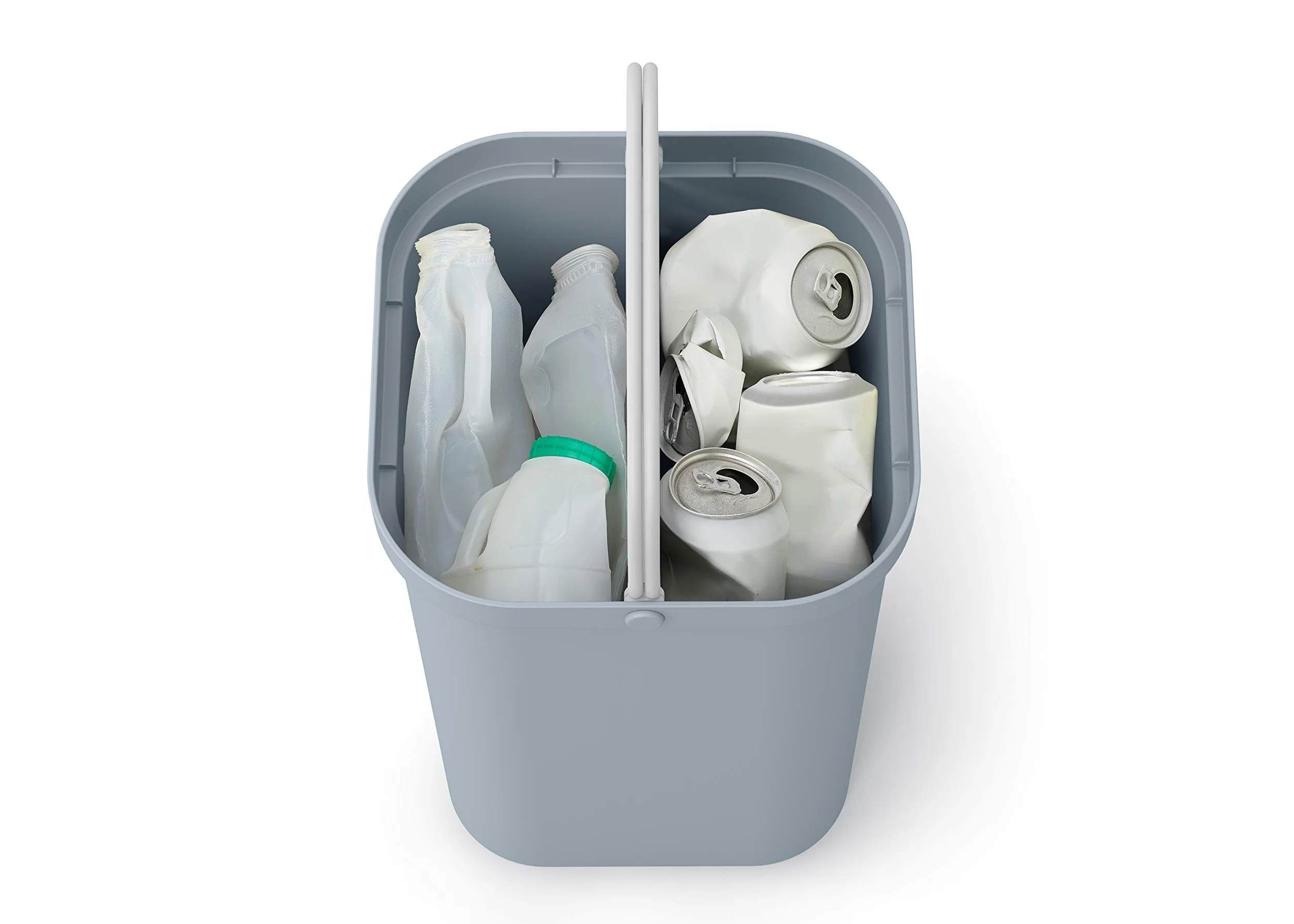 Joseph Joseph GoRecycle 14-litrowy pojemnik z recyklingu