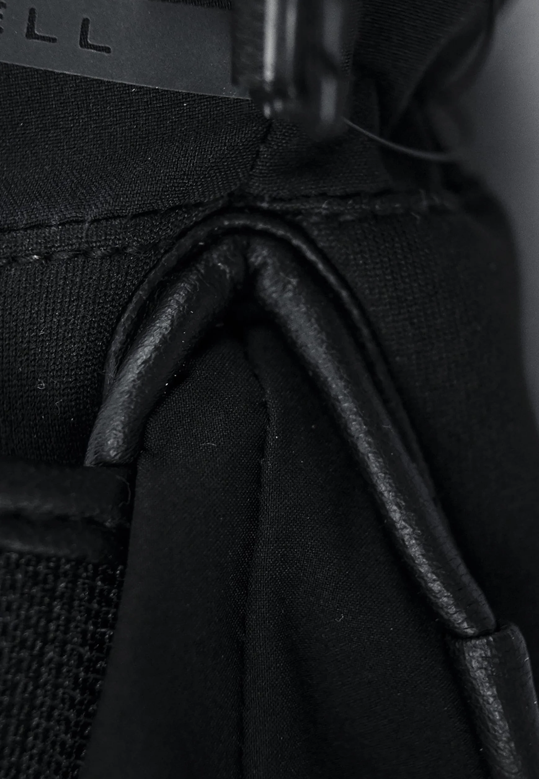 Reusch Tessa Stormbloxx Rękawiczki, Unisex Dorosły