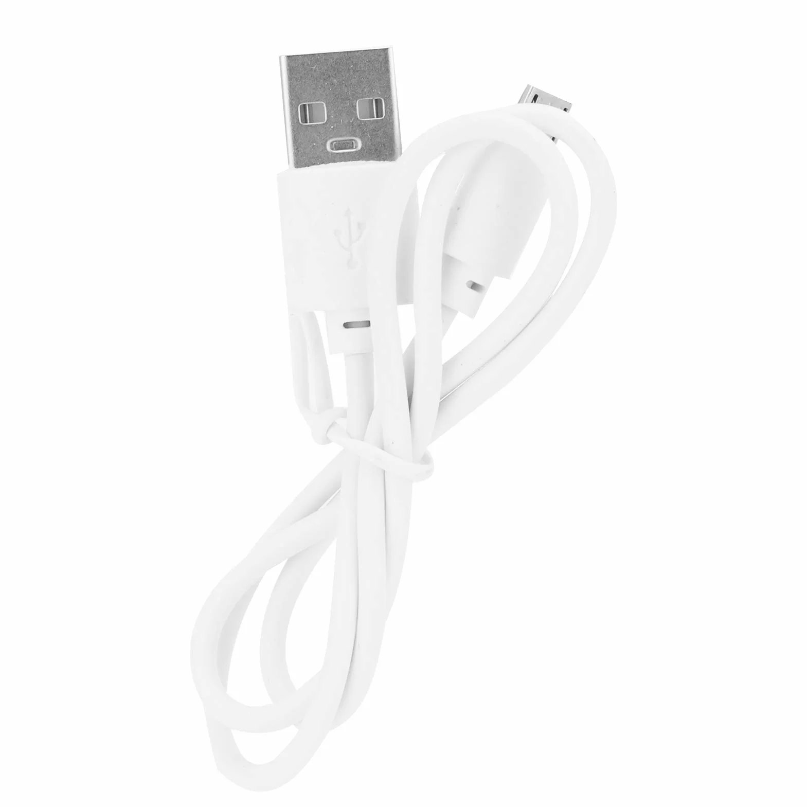 Elektryczny Dozownik Wody Pitnej Pompa do Butelek USB Czarny