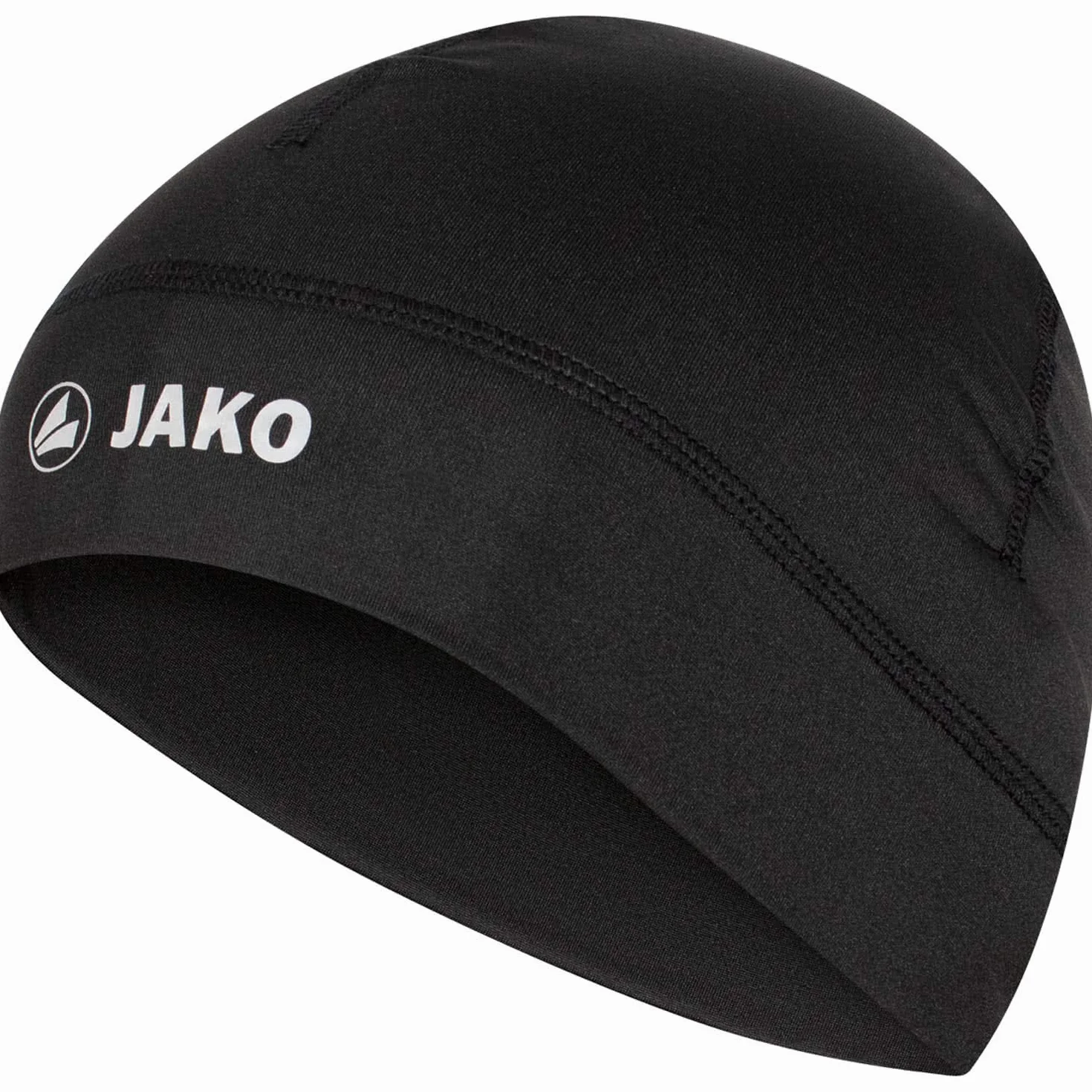 JAKO Czapka funkcyjna, uniseks