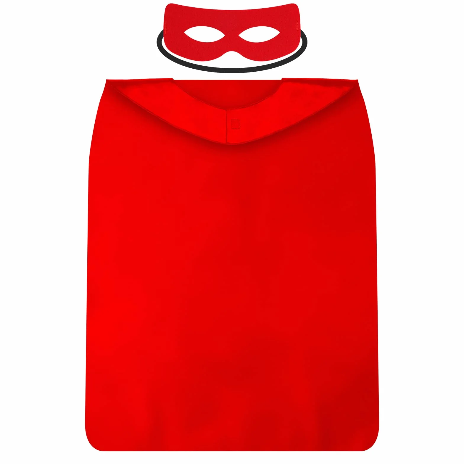 Aomig Czarna peleryna nietoperza dla dorosłych, nietoperz, skrzydła, peleryna, nietoperz, maska na Halloween, płaszcz kostiumowy, nietoperz, dla kobiet i mężczyzn, kostium karnawałowy, Cosplay, wampir