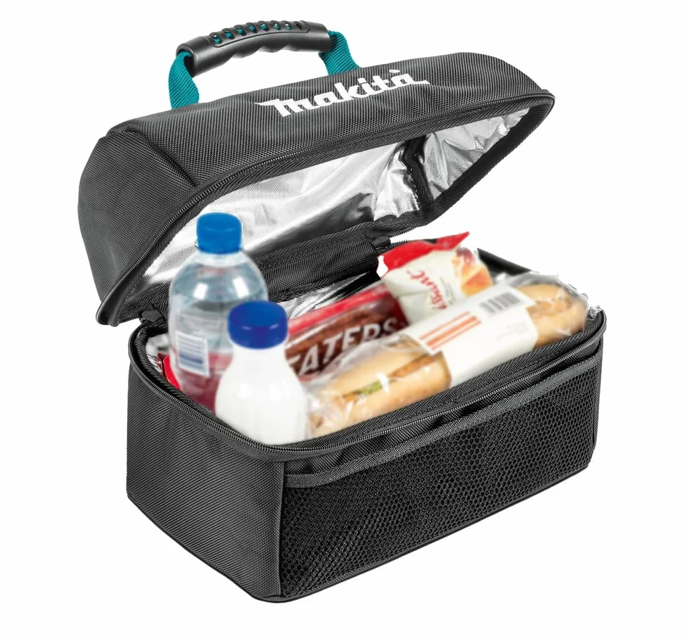 Makita Torba na lunch E-15584
