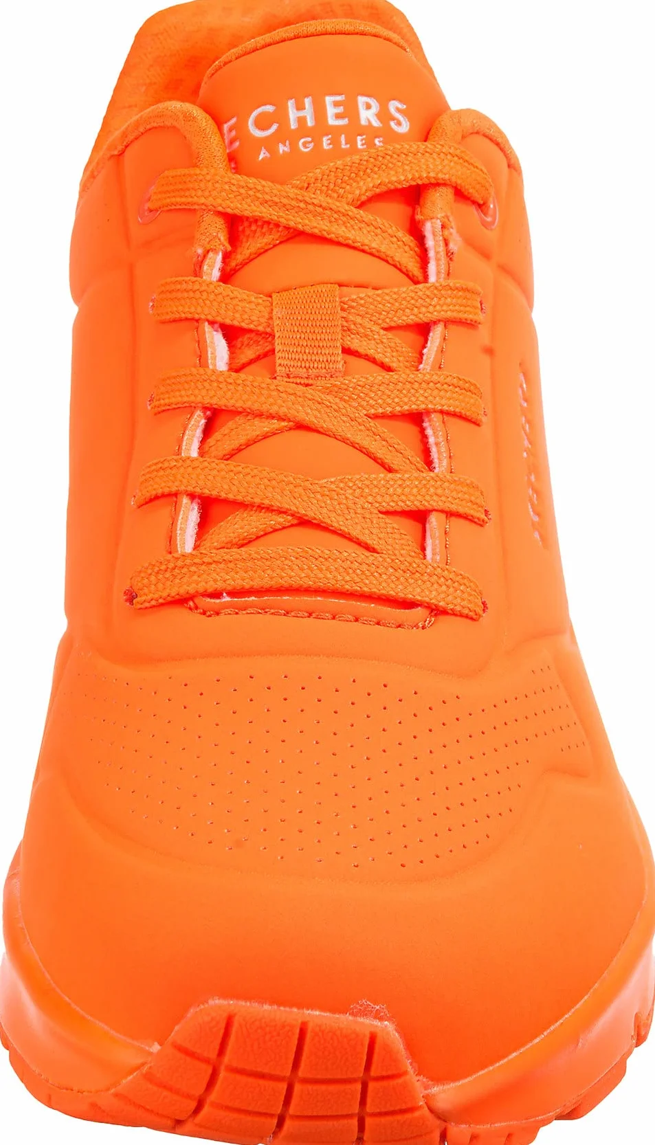 Skechers Kobiety Uno - Night ShadesSneakersy