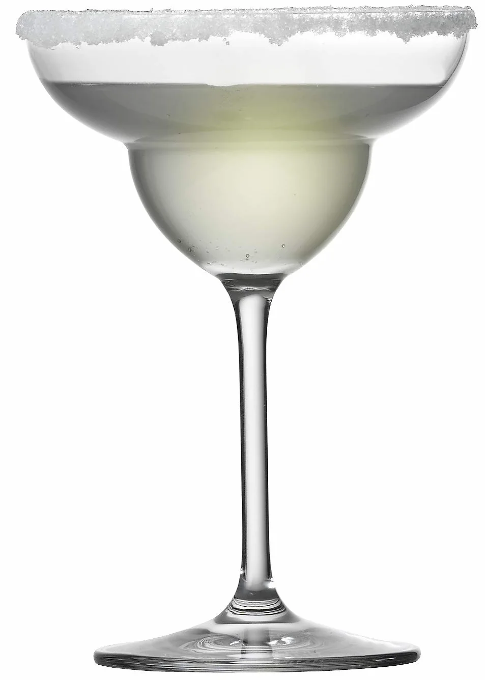 Schott Zwiesel Słoik Margarita