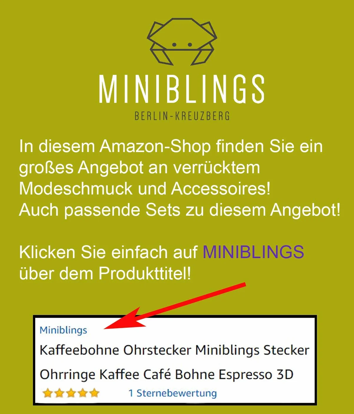 Miniblings Inliner 3D zawieszka zawieszka na rolkach łyżwiarstwo sport aktywność hobby skater bransoletka