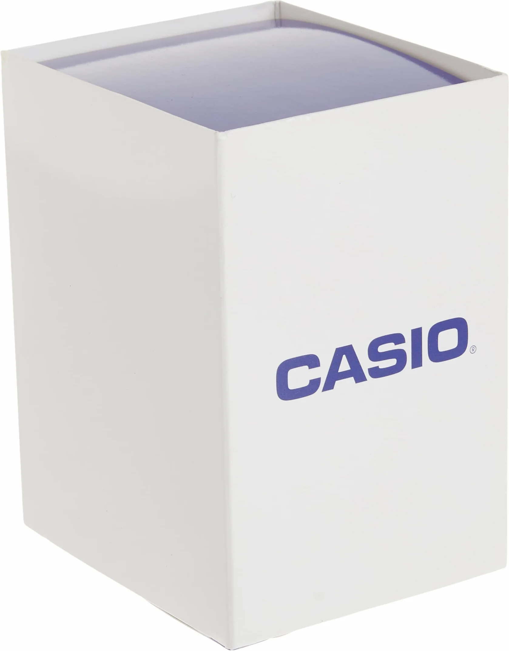 Casio Klasyczny zegarek kwarcowy z serii F91W | wodoodporny | stoper 1/100 sekundy | codzienny alarm | sygnał godzinowy | kalendarz automatyczny | obudowa SS | format 12/24-godzinny
