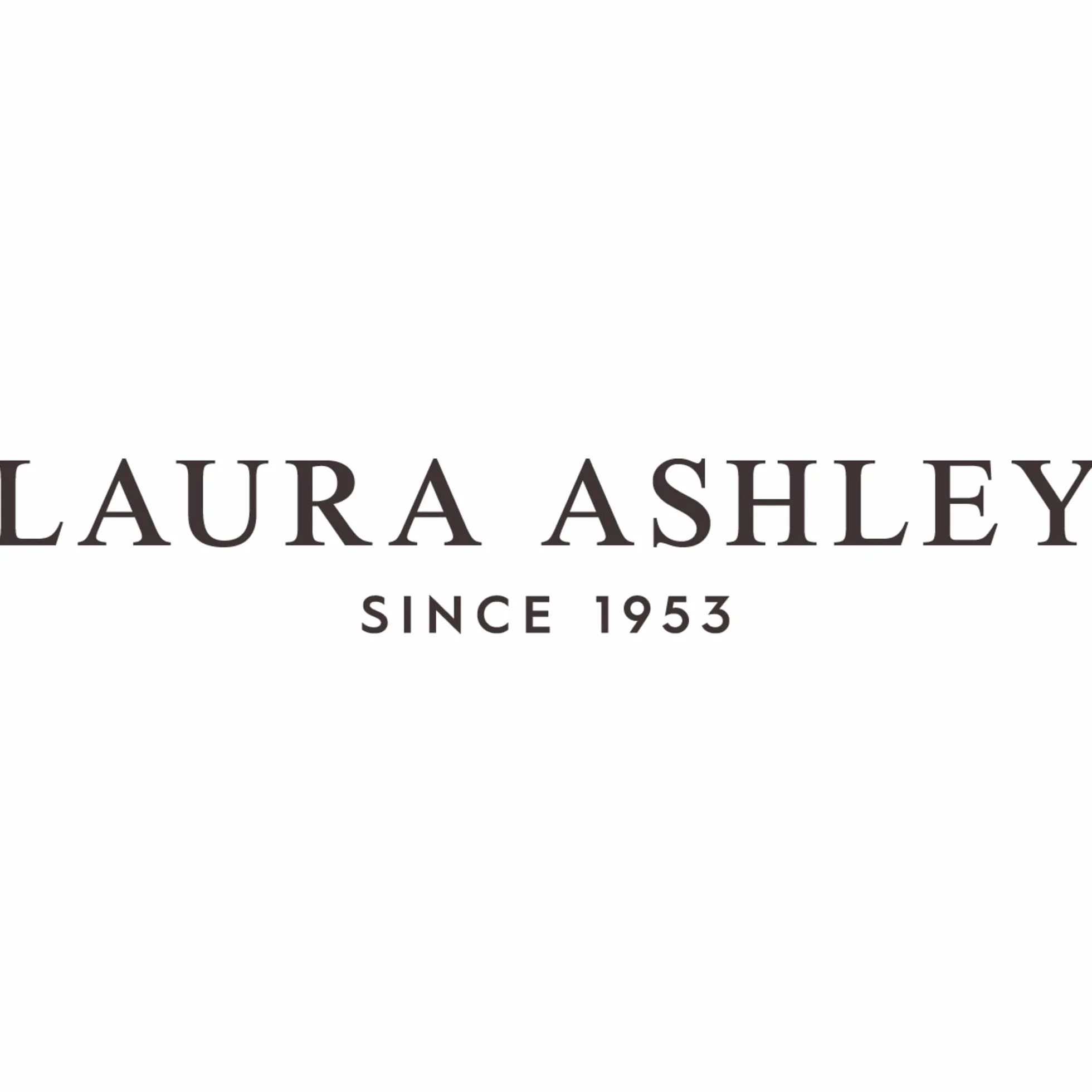 Laura Ashley Bawełniana dwustronna pościel z pasującymi poszewkami, idealna na wszystkie pory roku i wstępnie prana dla dodatkowej miękkości, niebieski Breeze Blue, King