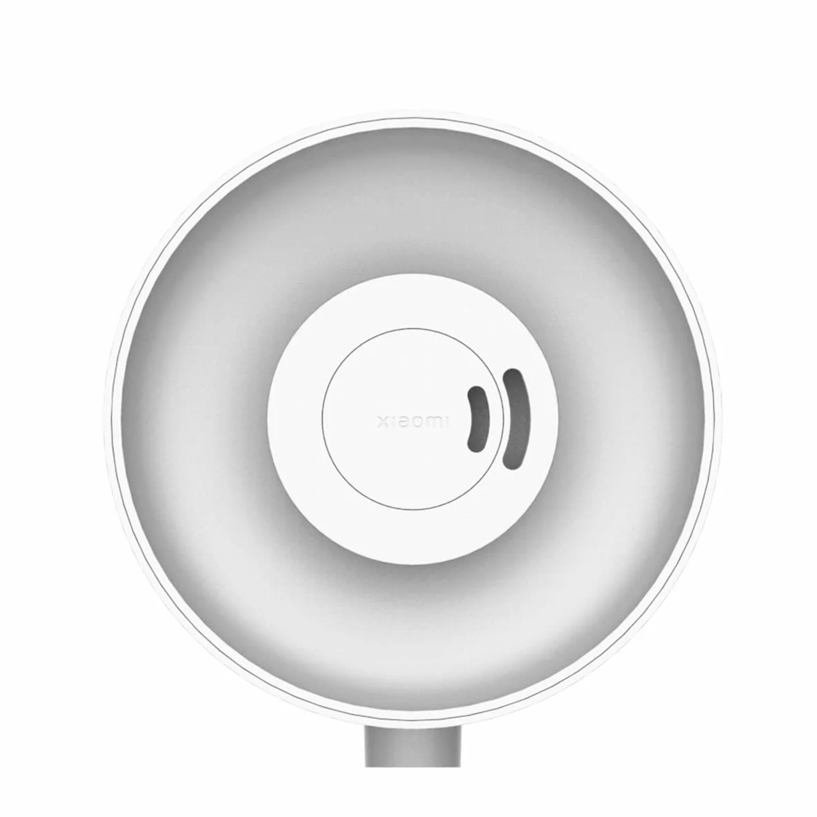 Xiaomi Humidifier 2 Lite EU