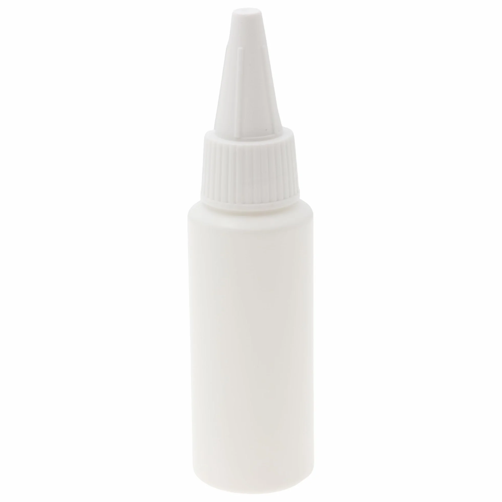 Rowenta Butelka do prostownicy parowej SteamPod 4 LP7400 LP7410