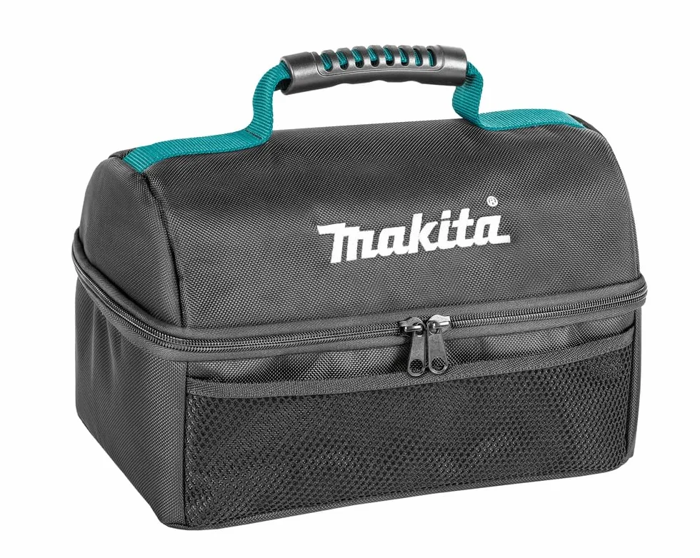 Makita Torba na lunch E-15584