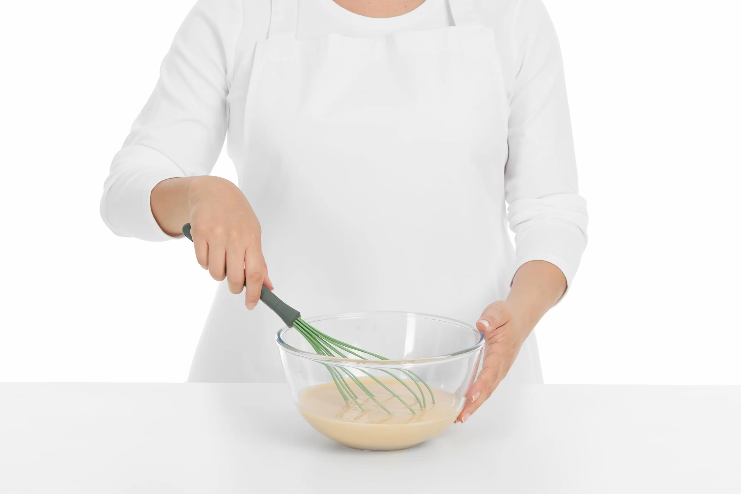 Lékué Trzepaczka