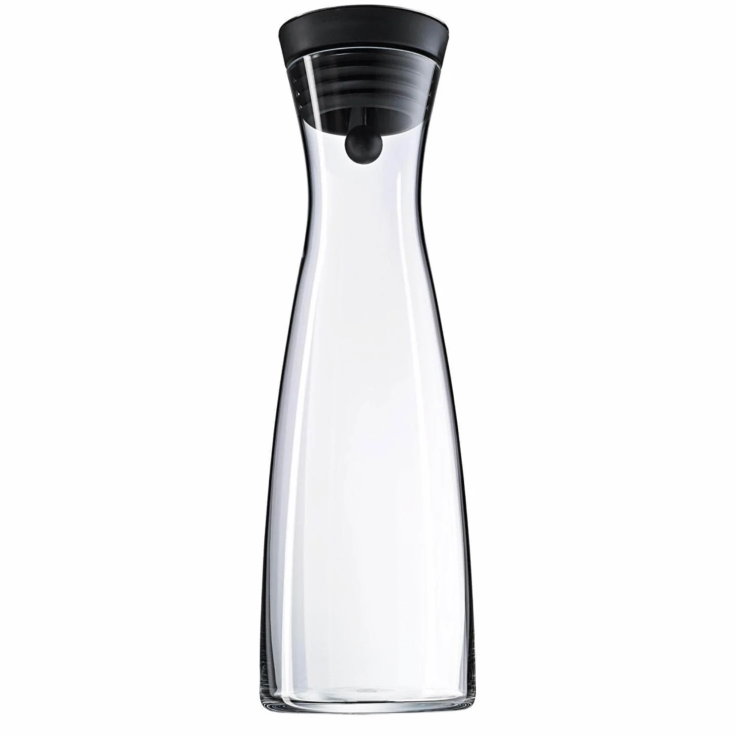 WMF Motion Karafka 1.5 l Szara