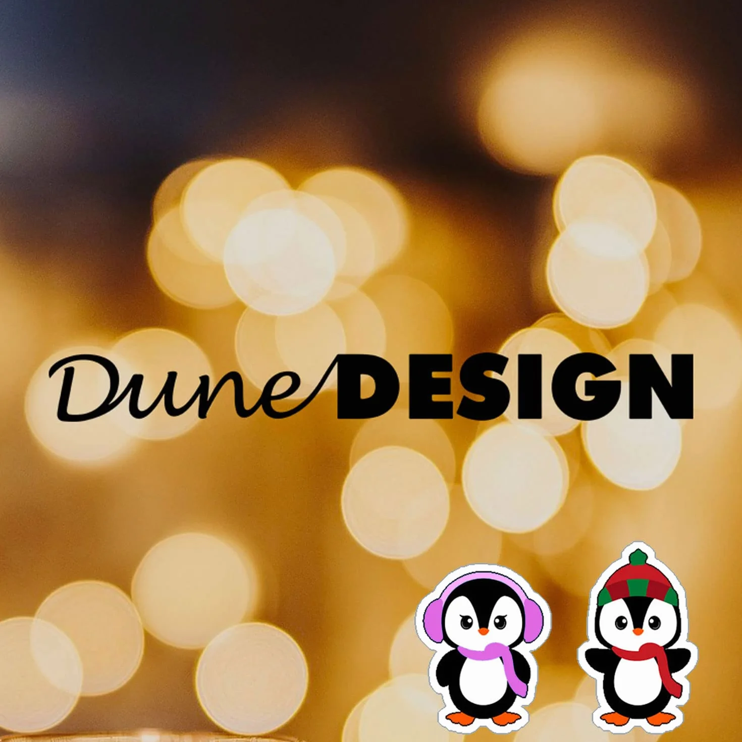 DuneDesign Kalendarz adwentowy do napełniania 2025 24 duże torebki papierowe 3 rozmiary 100 naklejek zestaw zrób to sam