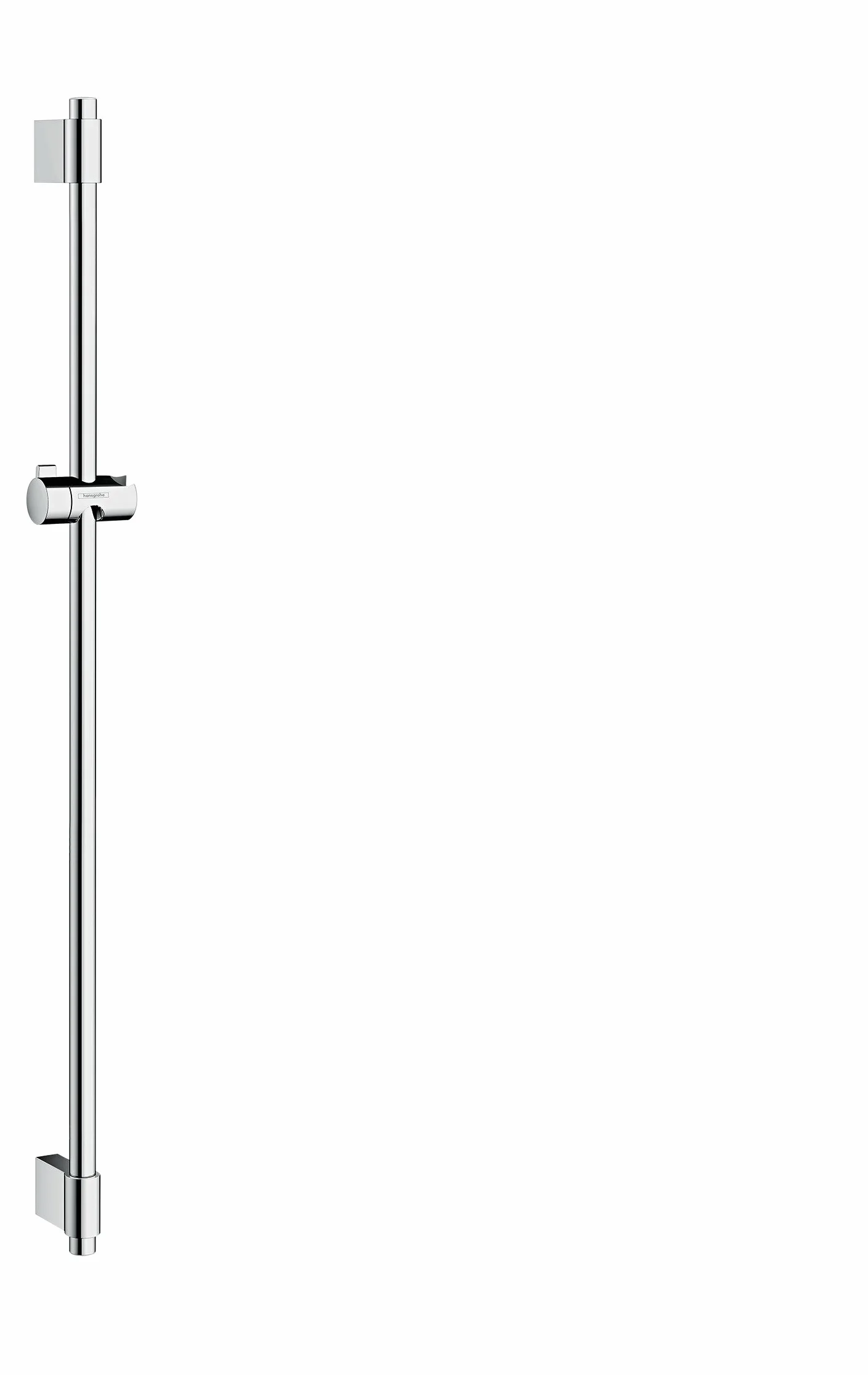 hansgrohe Unica Drążek prysznicowy Varia 105 cm chrom