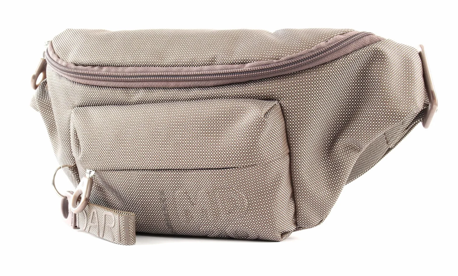 Mandarina Duck