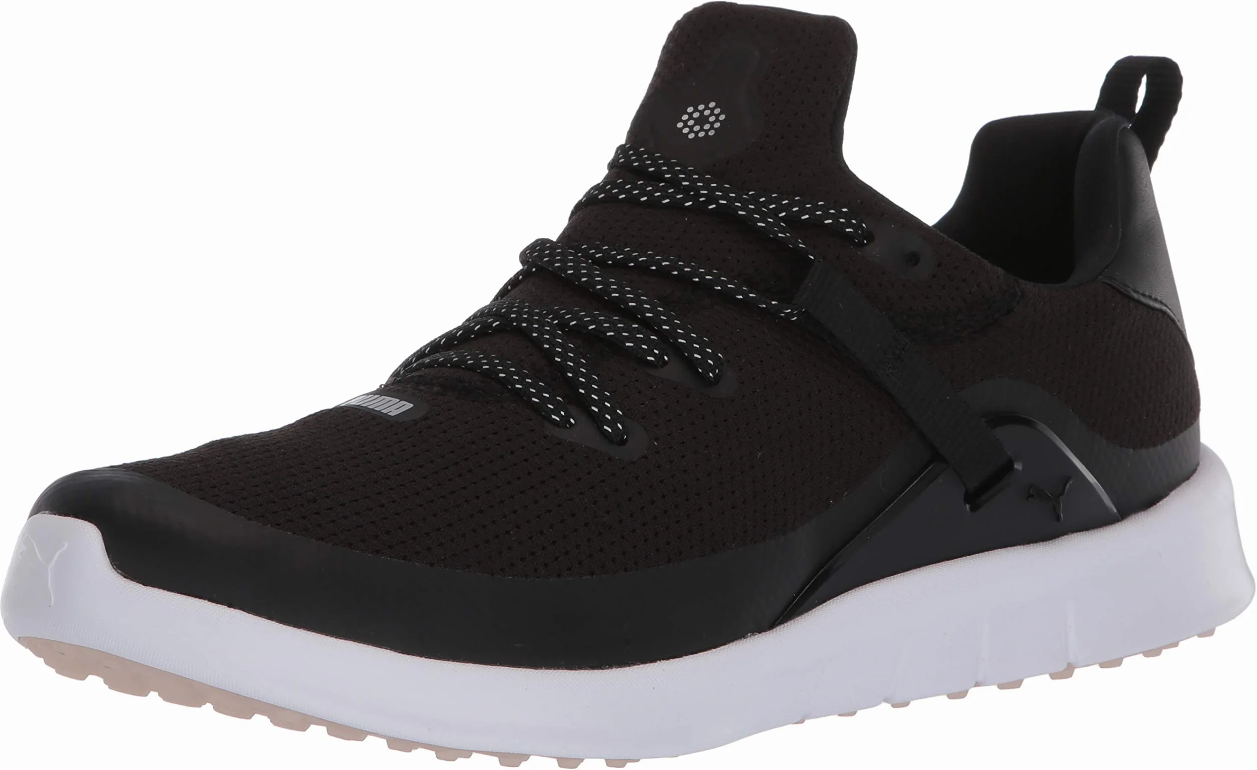 PUMA Kobiety Laguna Fusion SportButy golfowe