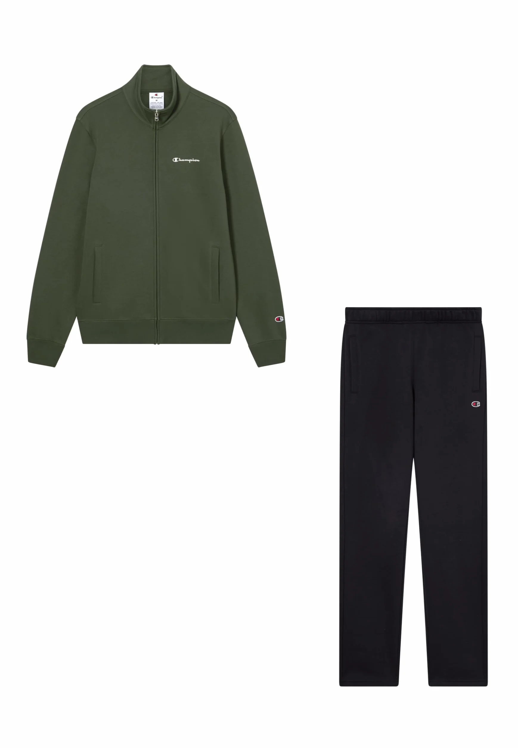 Champion Kombinezon Mężczyźni Legacy Men