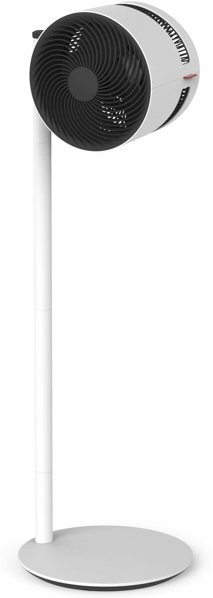 BONECO wentylator Air Shower F230 biały