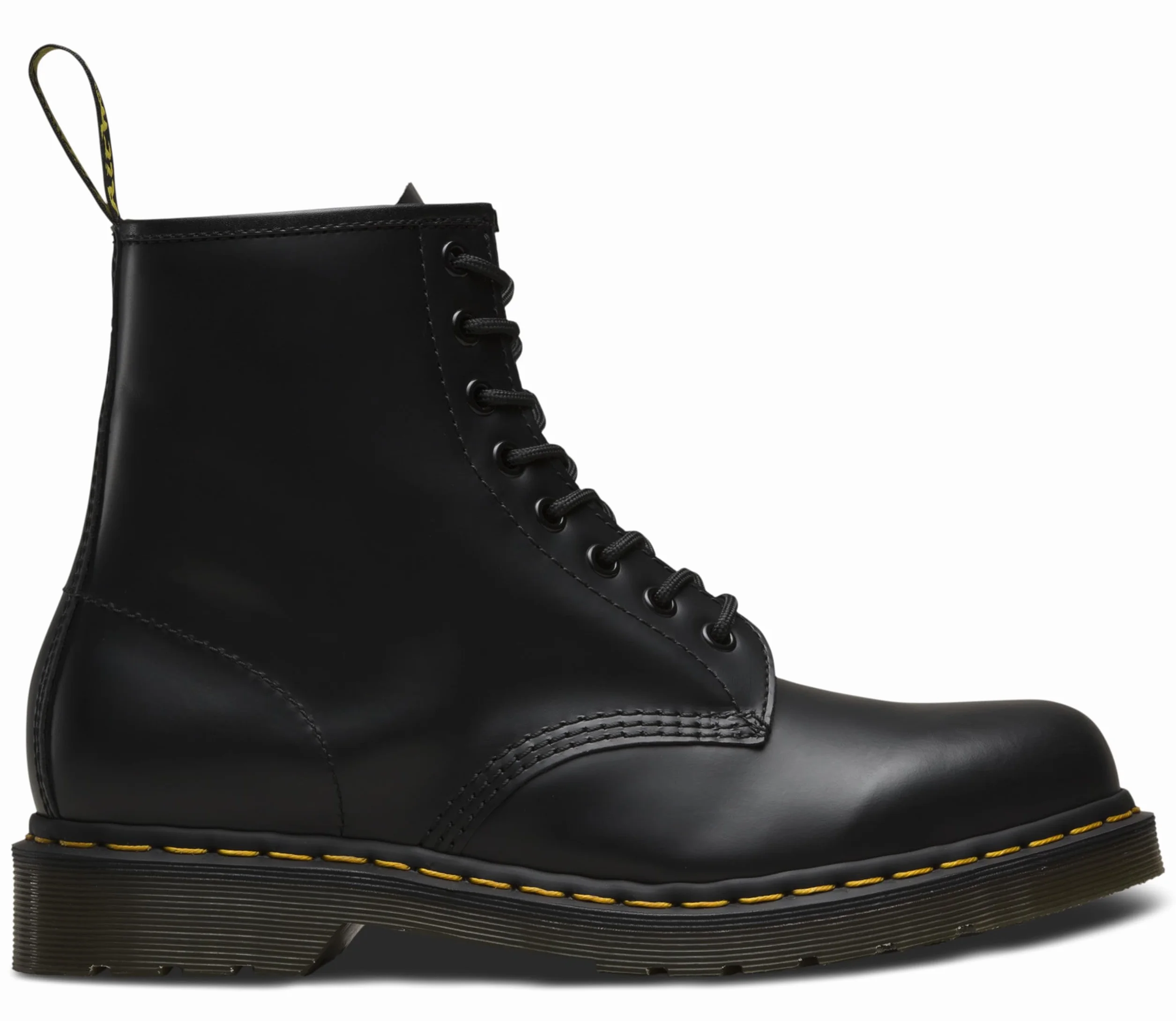 Dr. Martens 1460Z DMC SM-B męskie buty, czarne, rozm
