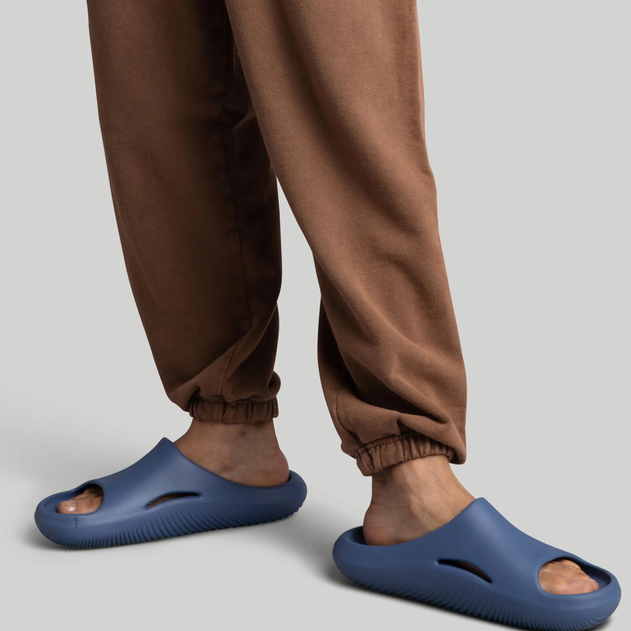 Crocs Damski buty Brooklyn na obcasie